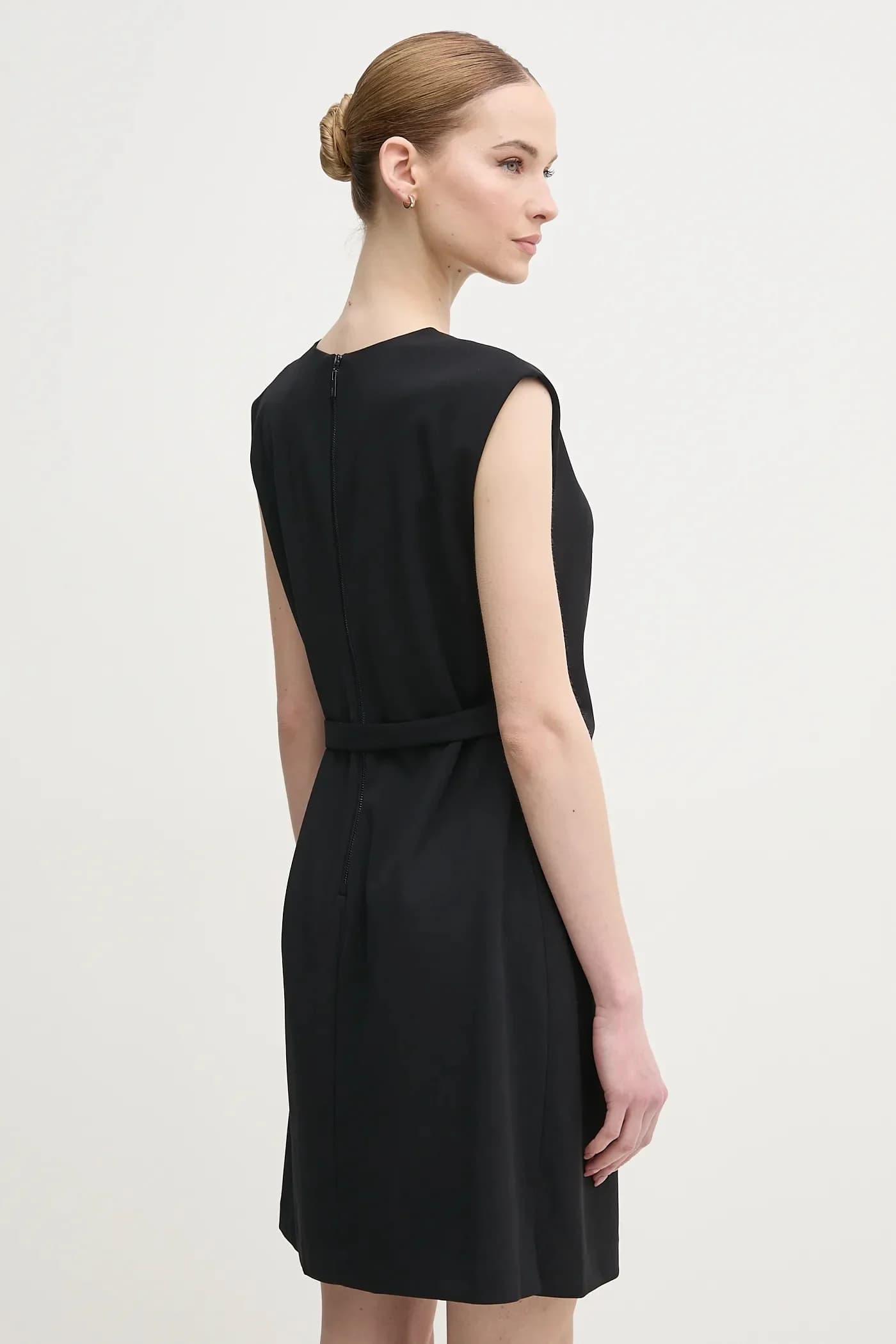 Одеваться - фото 3