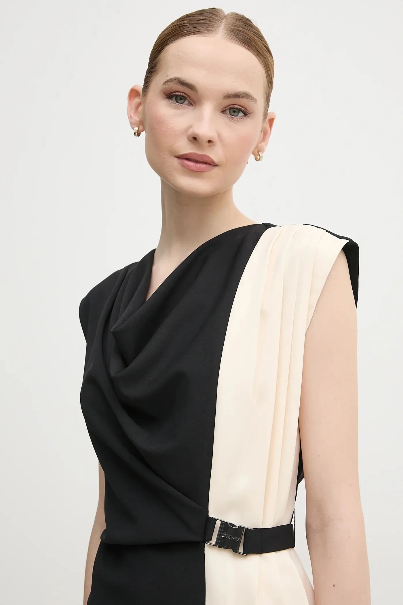 Одеваться - фото 4