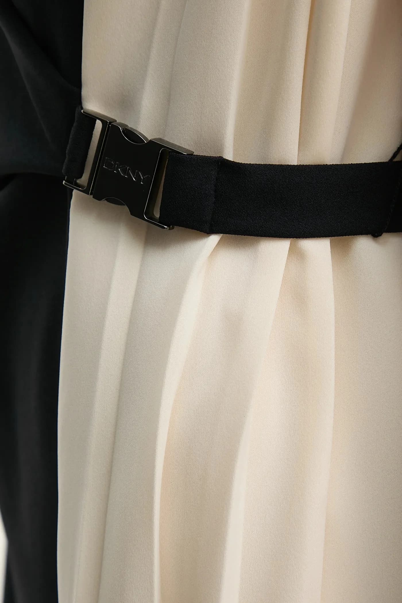 Одеваться - фото 5