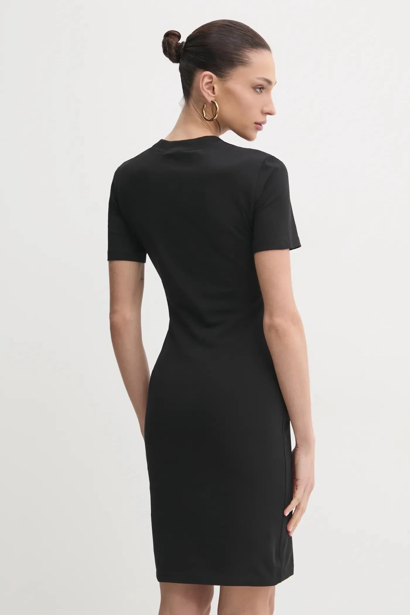 Одеваться - фото 3