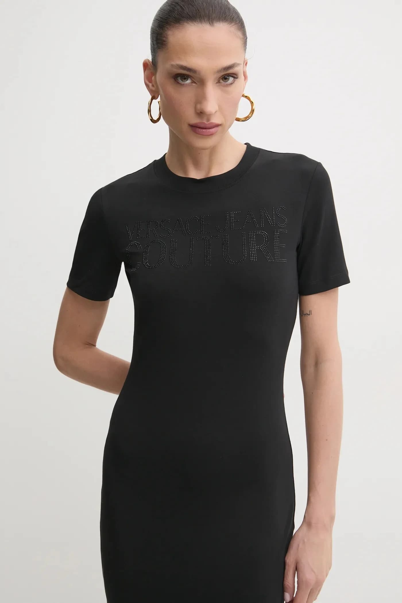 Одеваться - фото 4