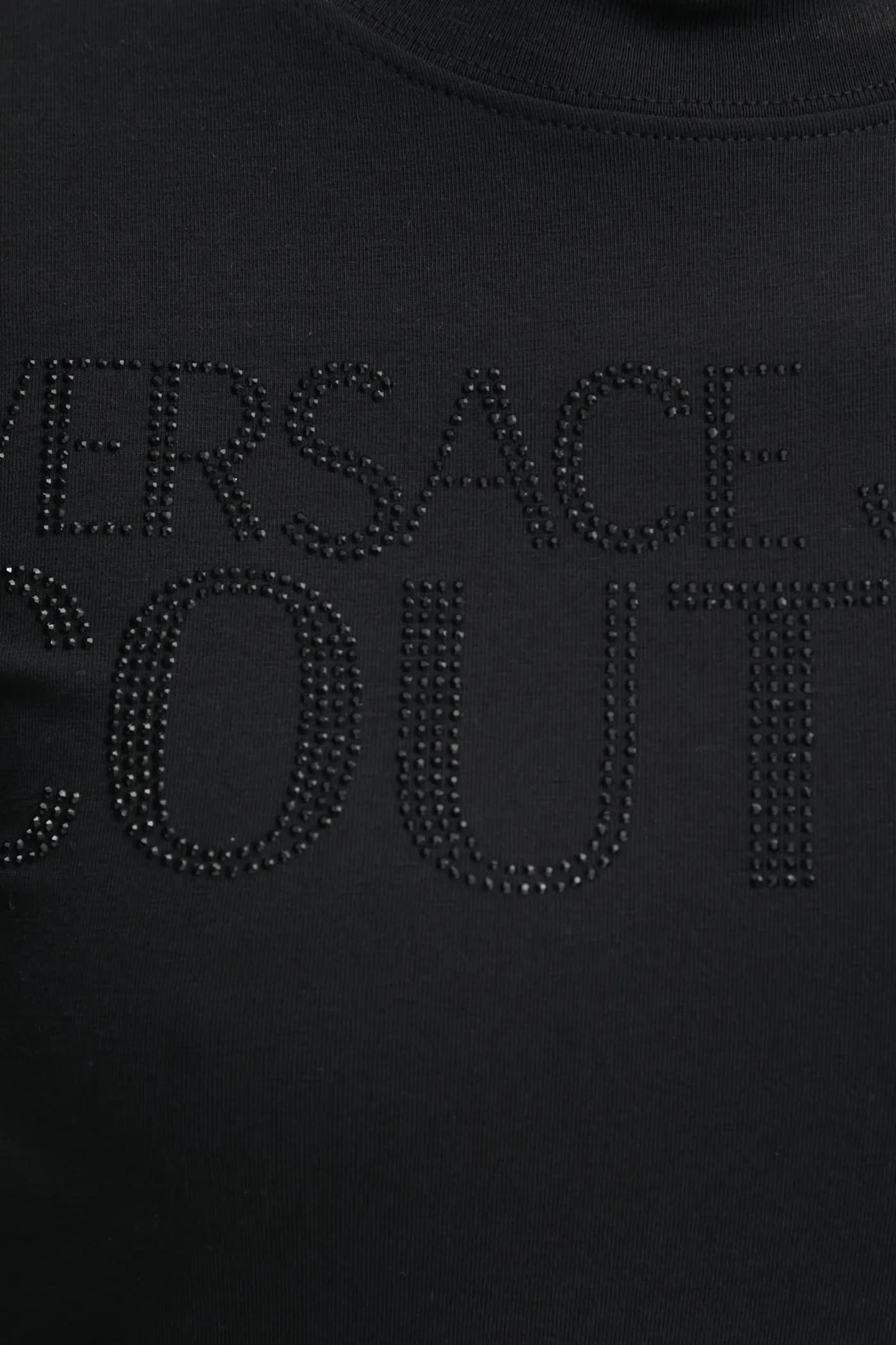 Одеваться - фото 5