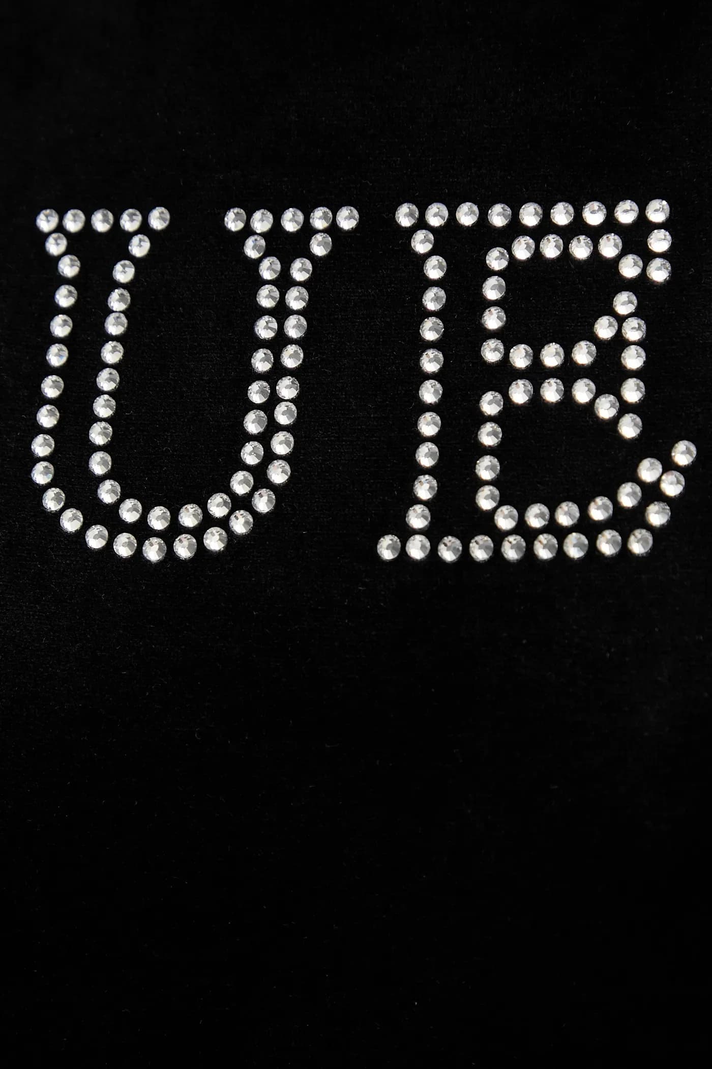 Детская футболка COUTURE - фото 5