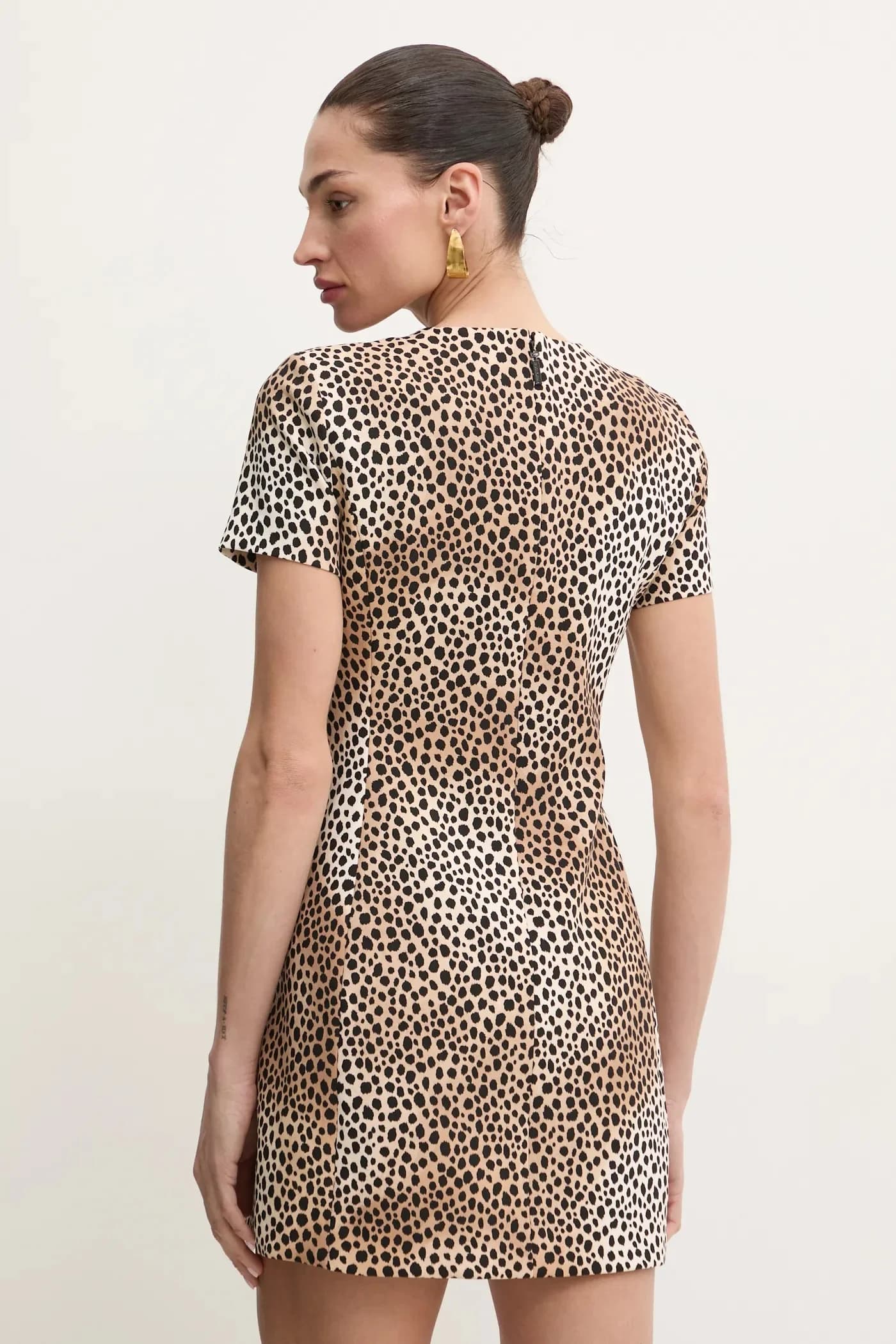 Одеваться - фото 3