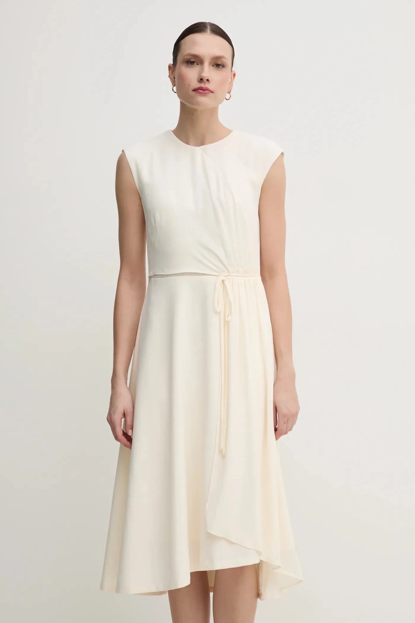 Одеваться - фото 2