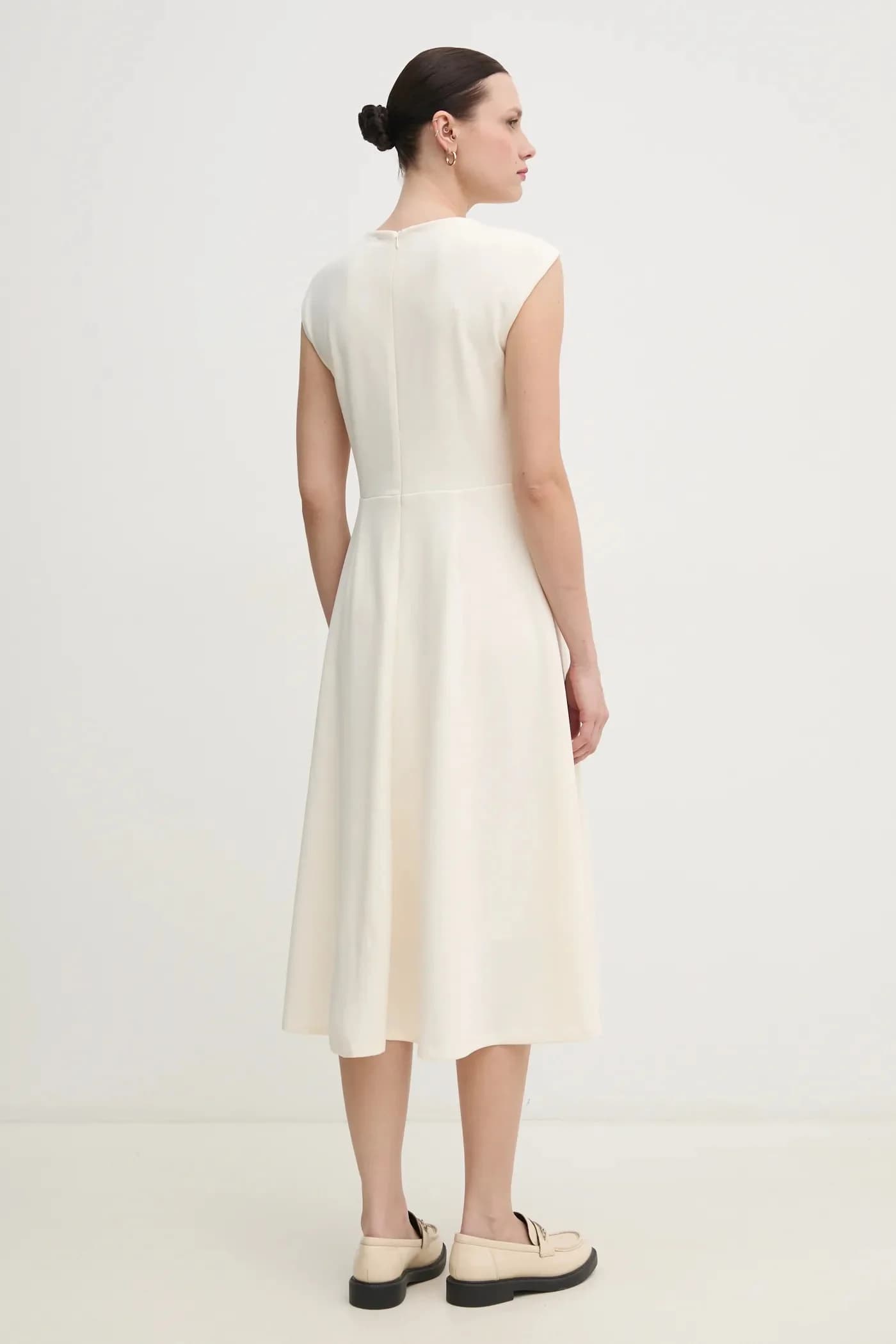 Одеваться - фото 3