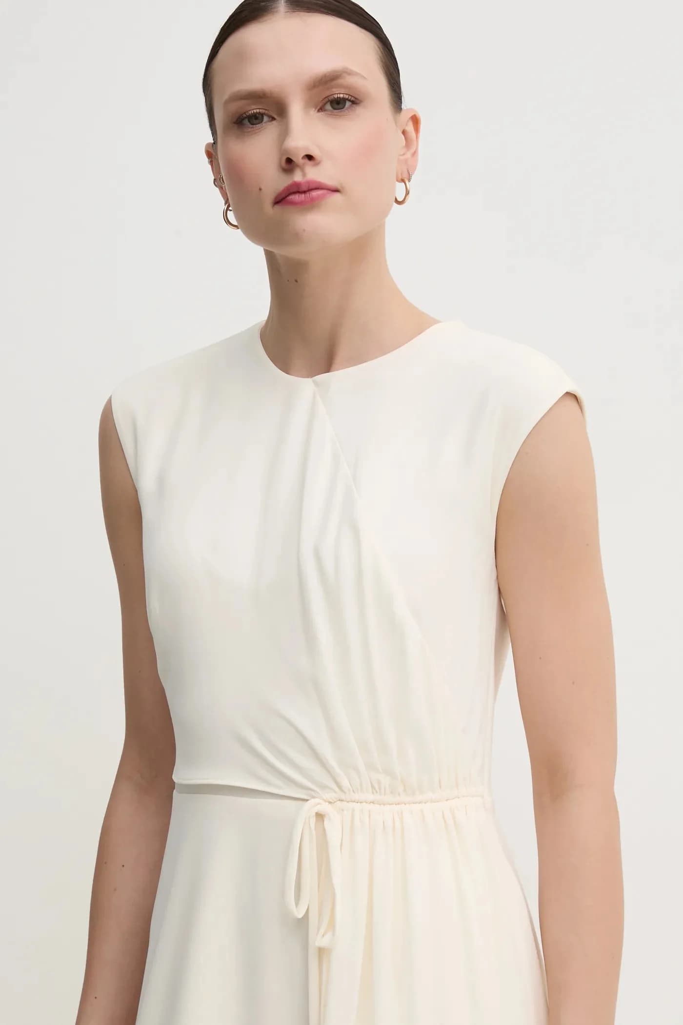 Одеваться - фото 4