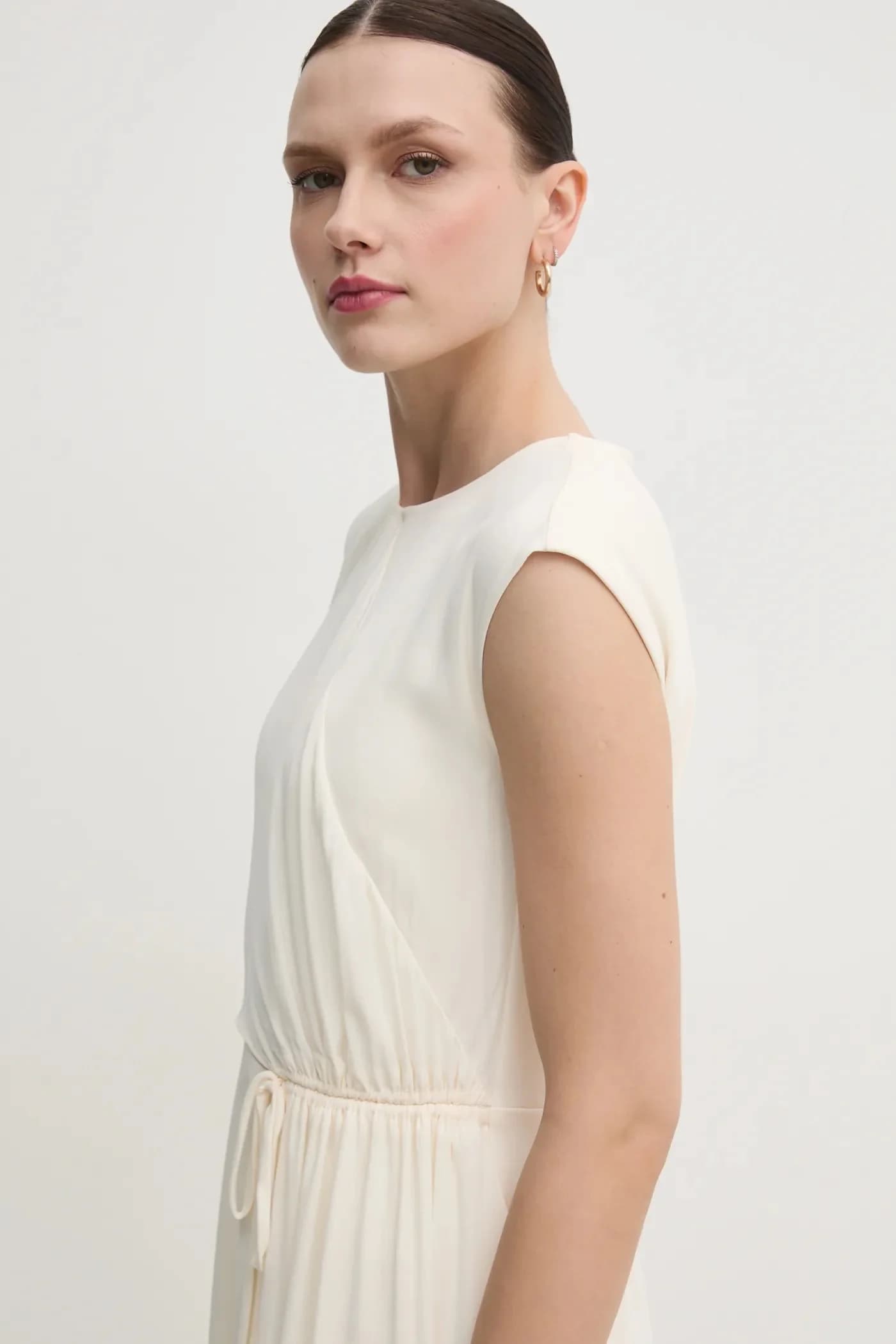 Одеваться - фото 5