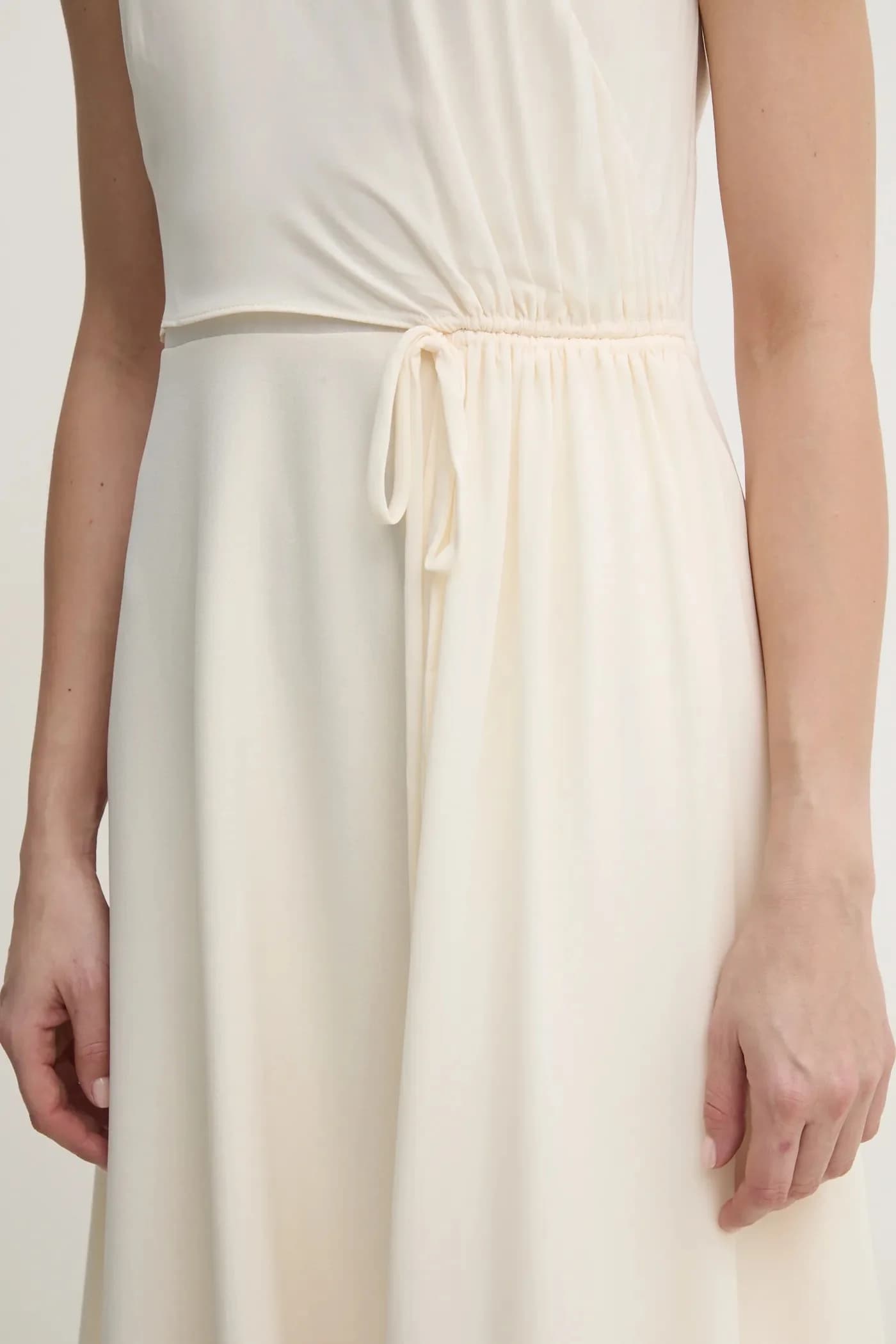 Одеваться - фото 6