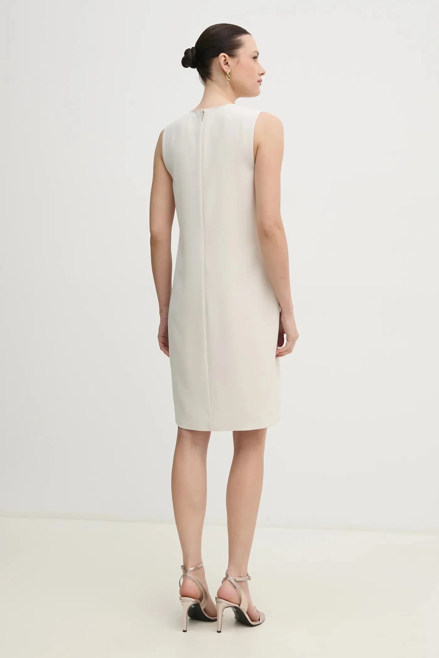 Одеваться - фото 3