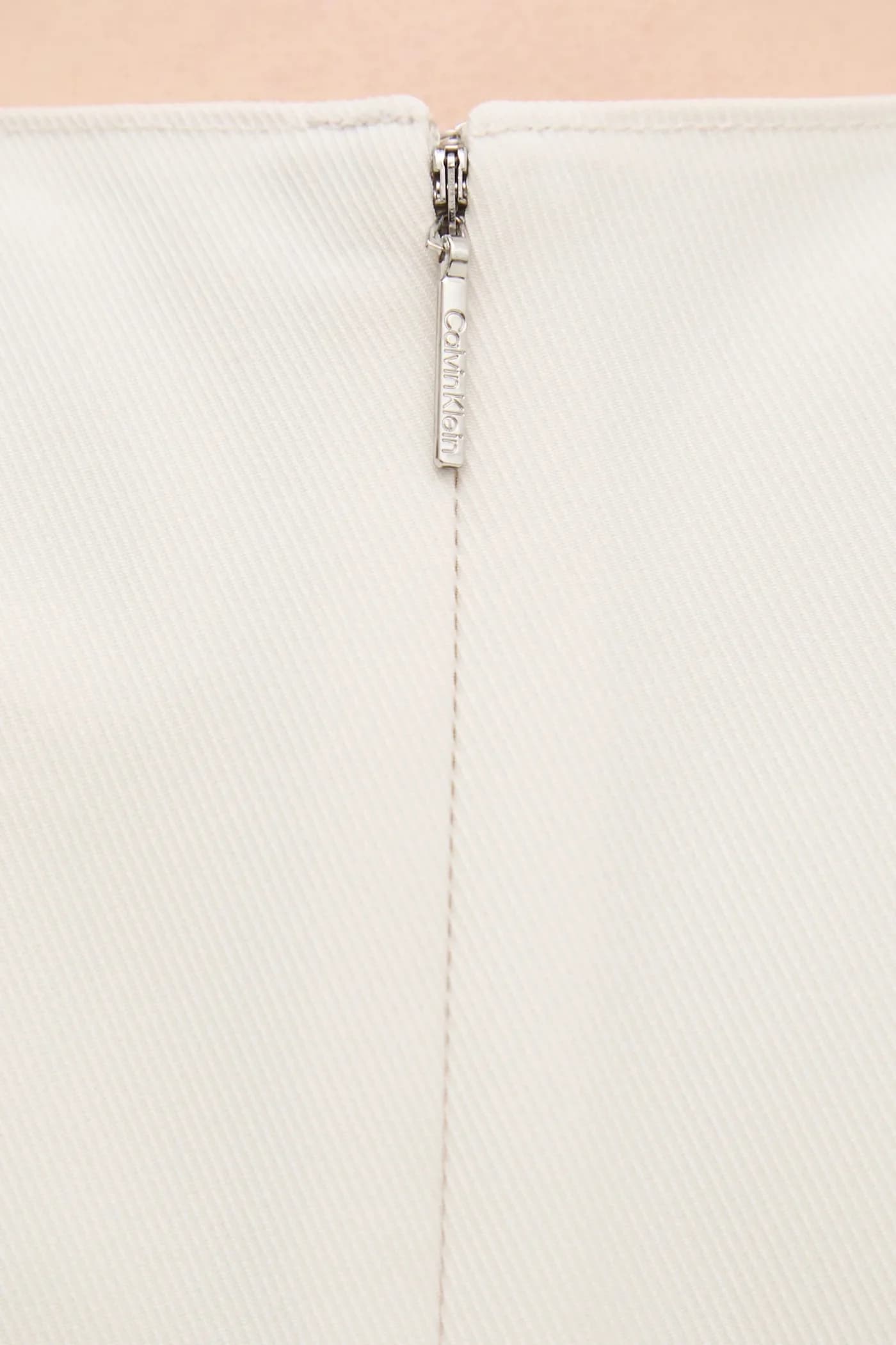 Одеваться - фото 5