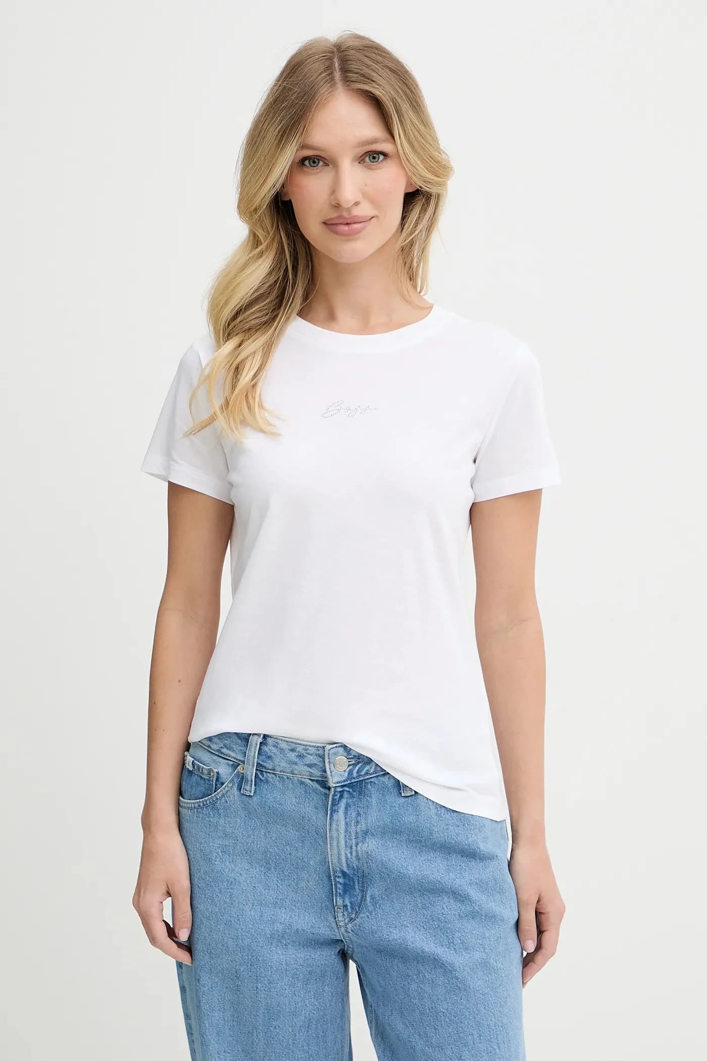 Хлопковая футболка C_Esogo_3