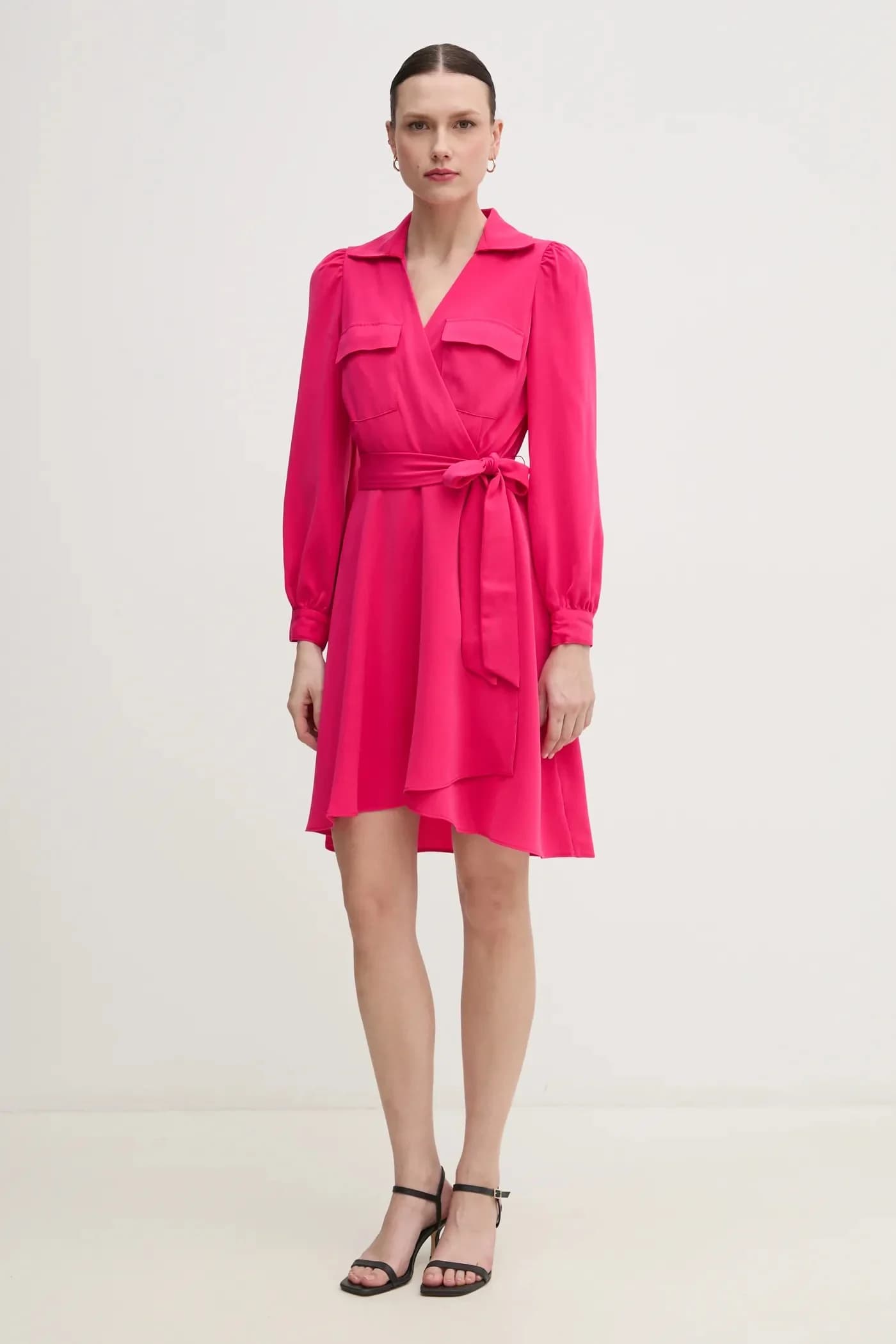 Одеваться - фото 2