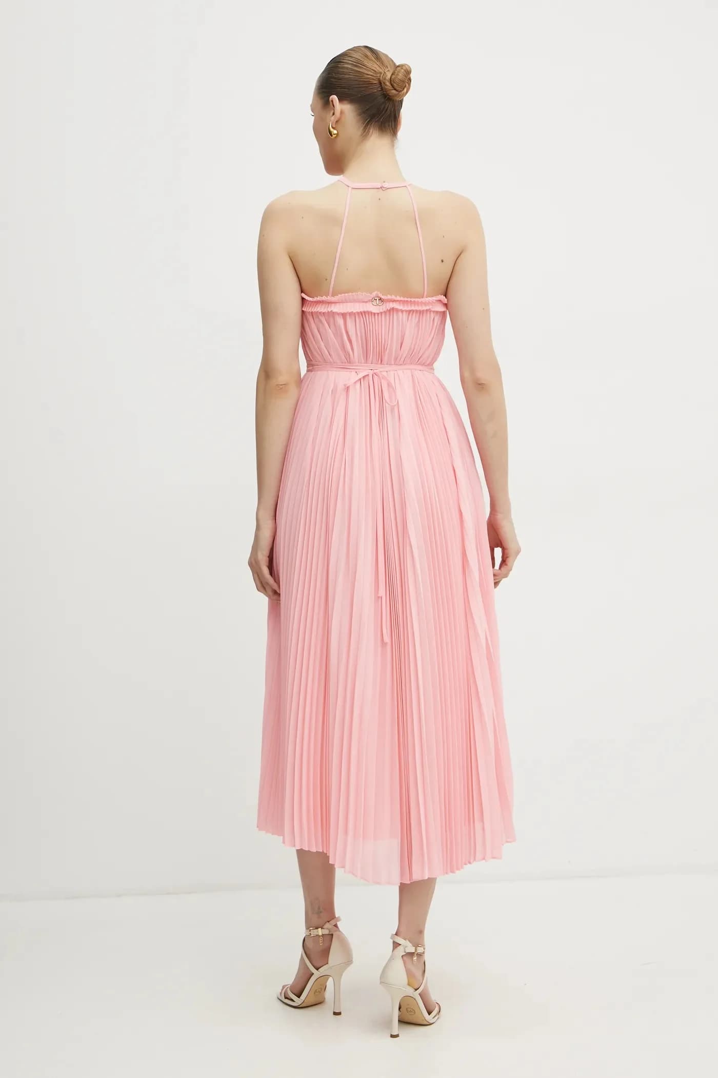 Одеваться - фото 3