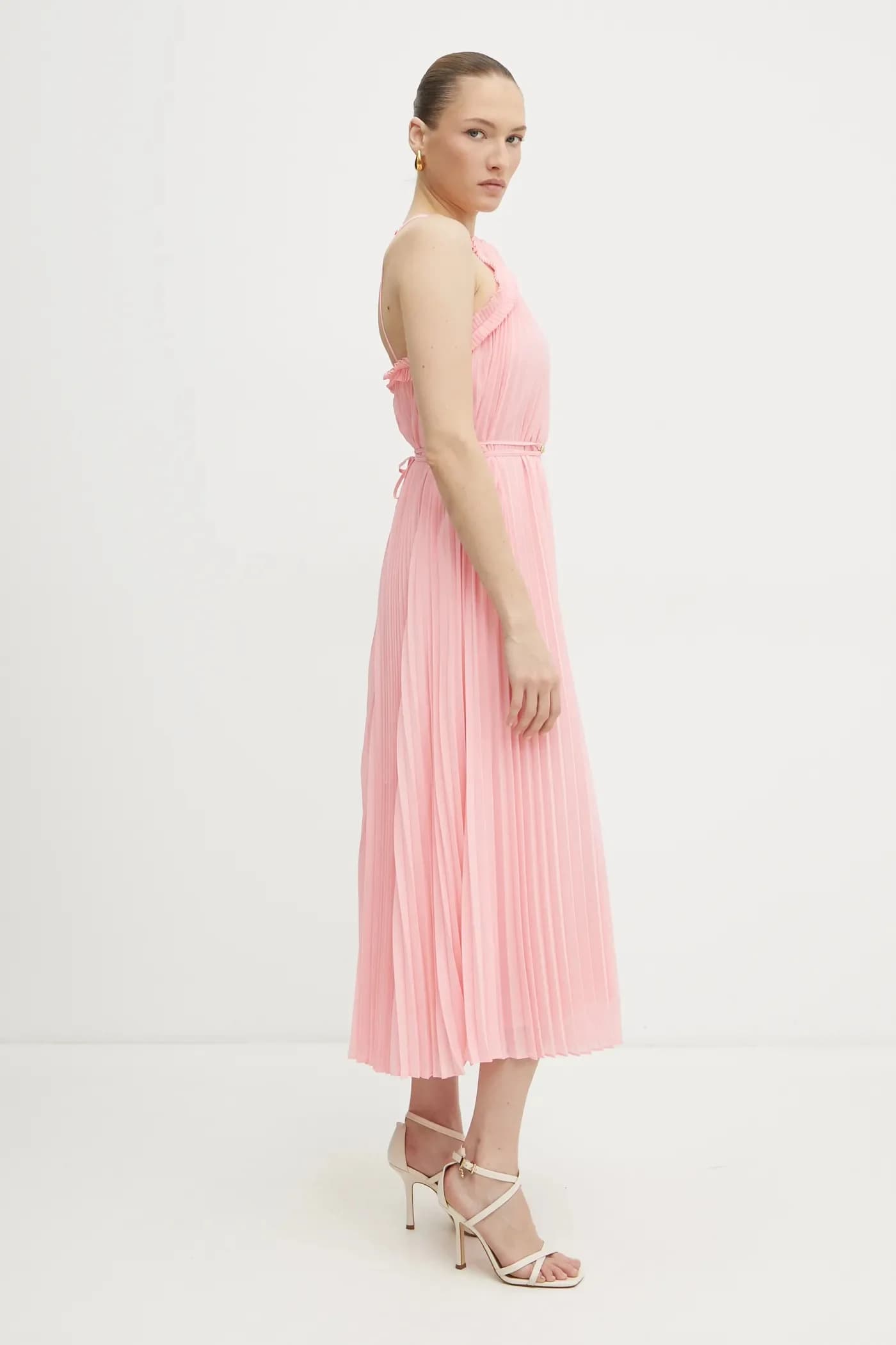 Одеваться - фото 4