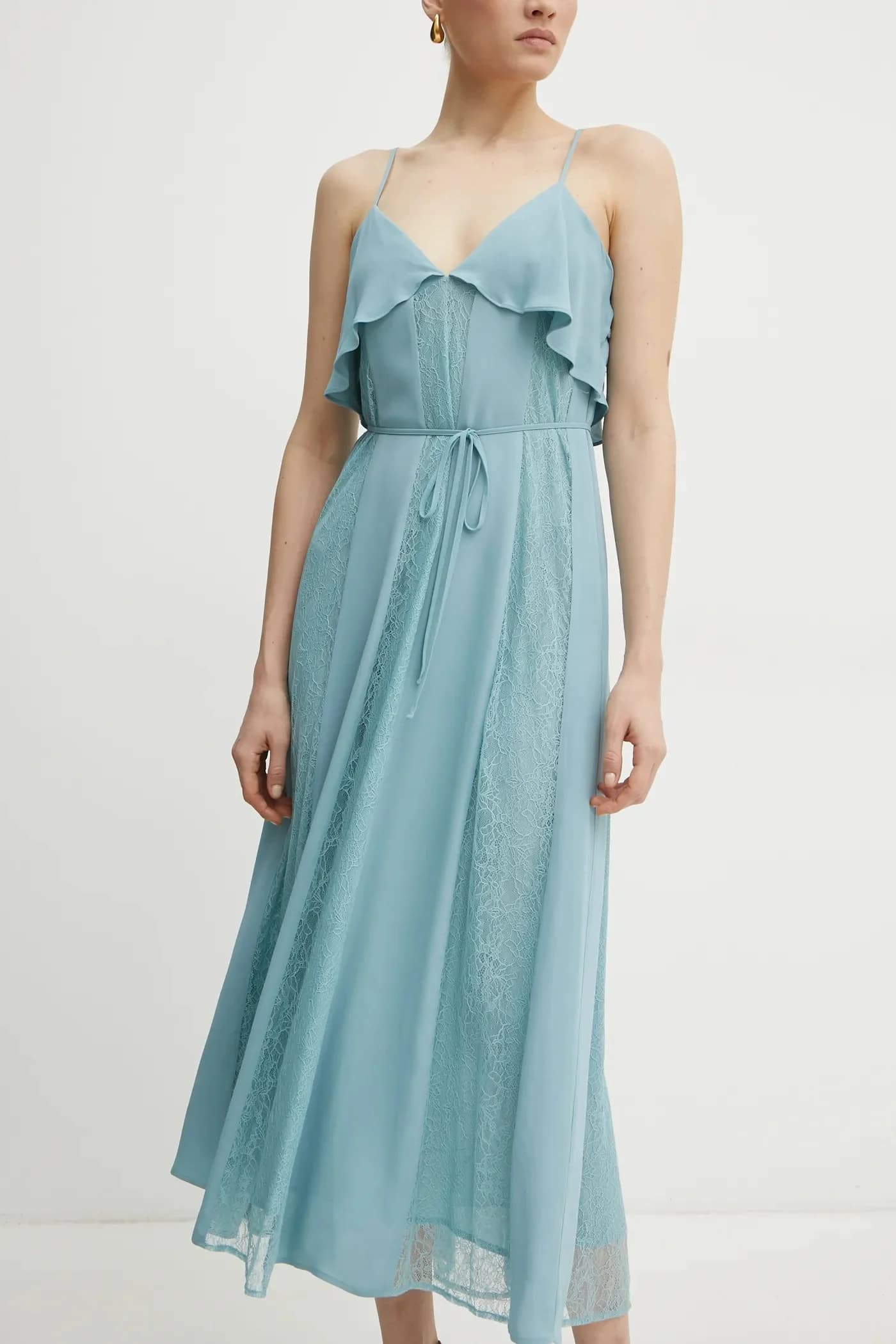 Одеваться - фото 2