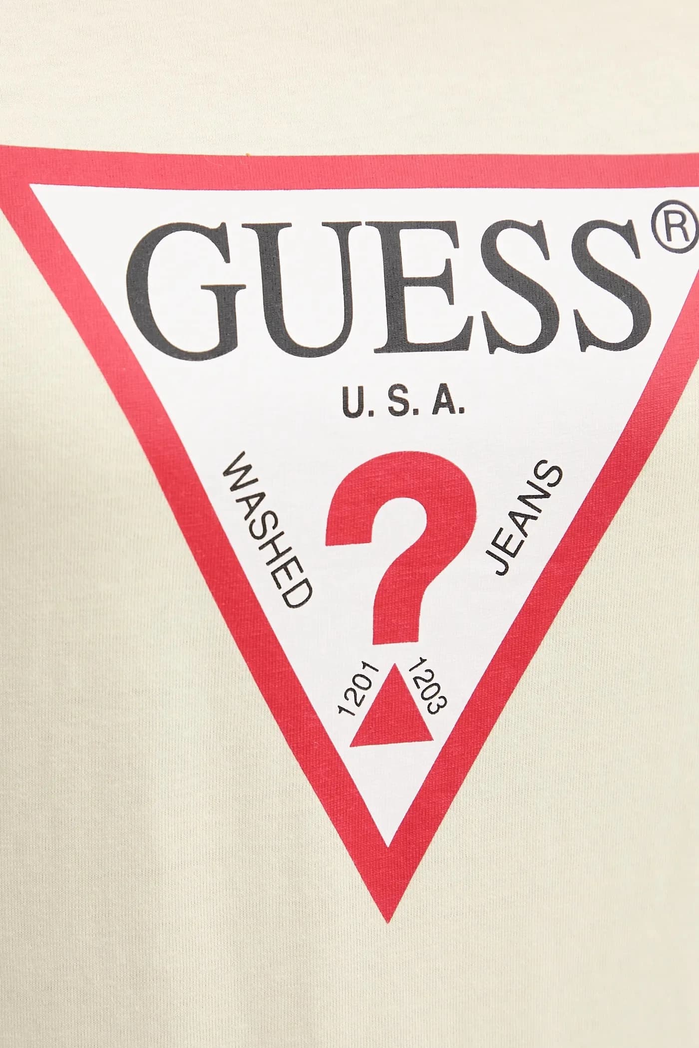 Хлопковая футболка - фото 4