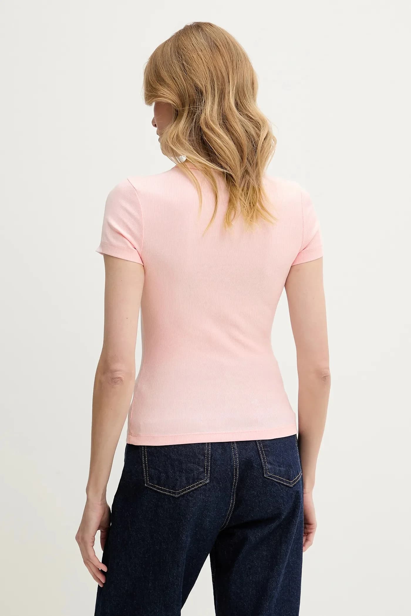 футболка - фото 2