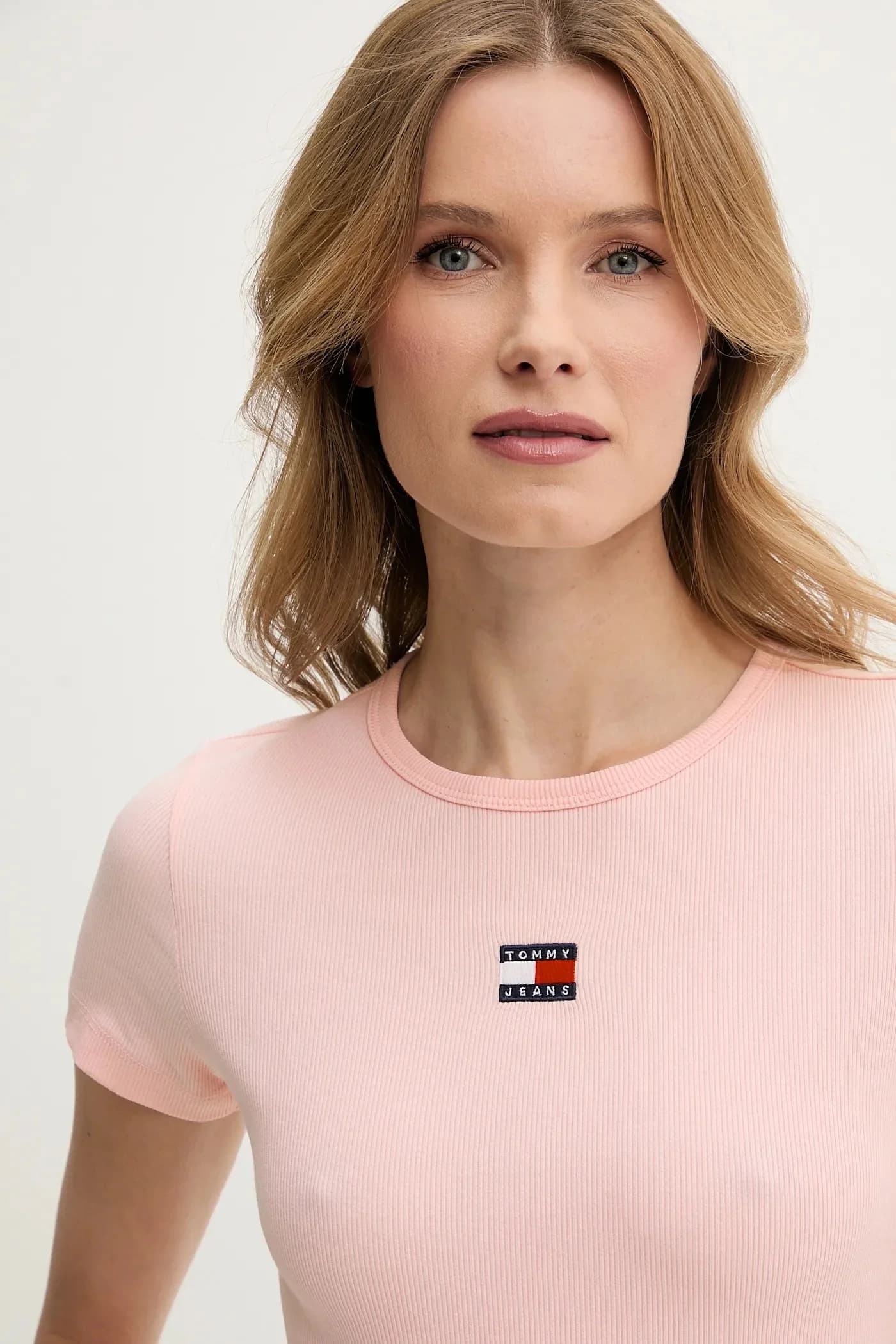 футболка - фото 3