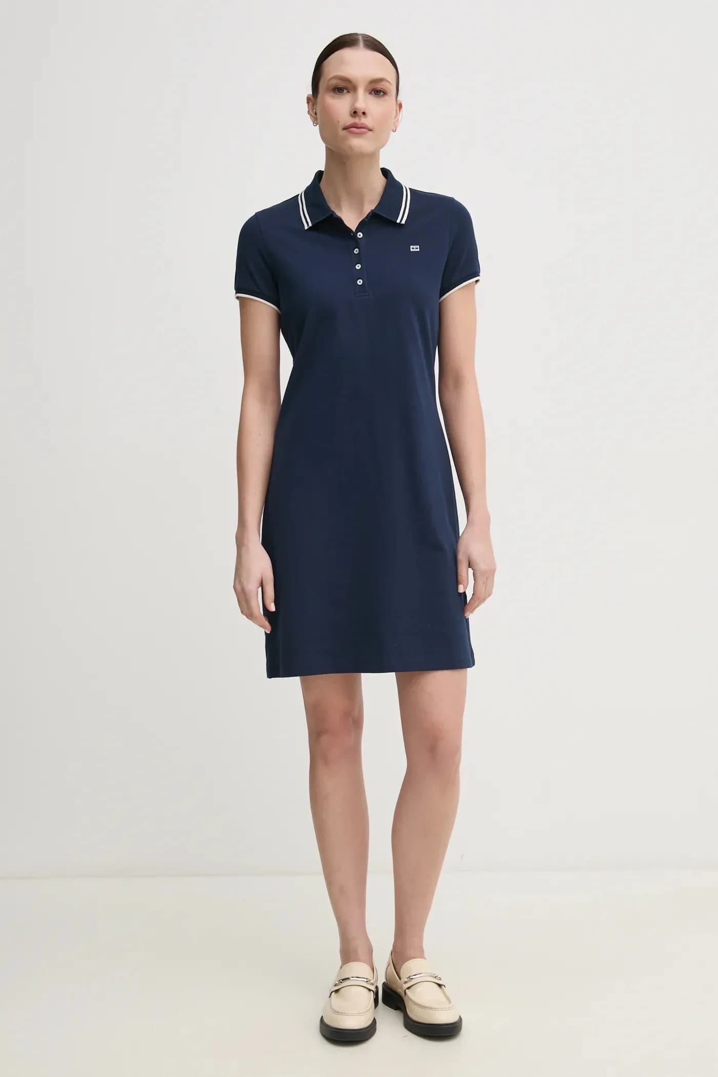 Одеваться - фото 2