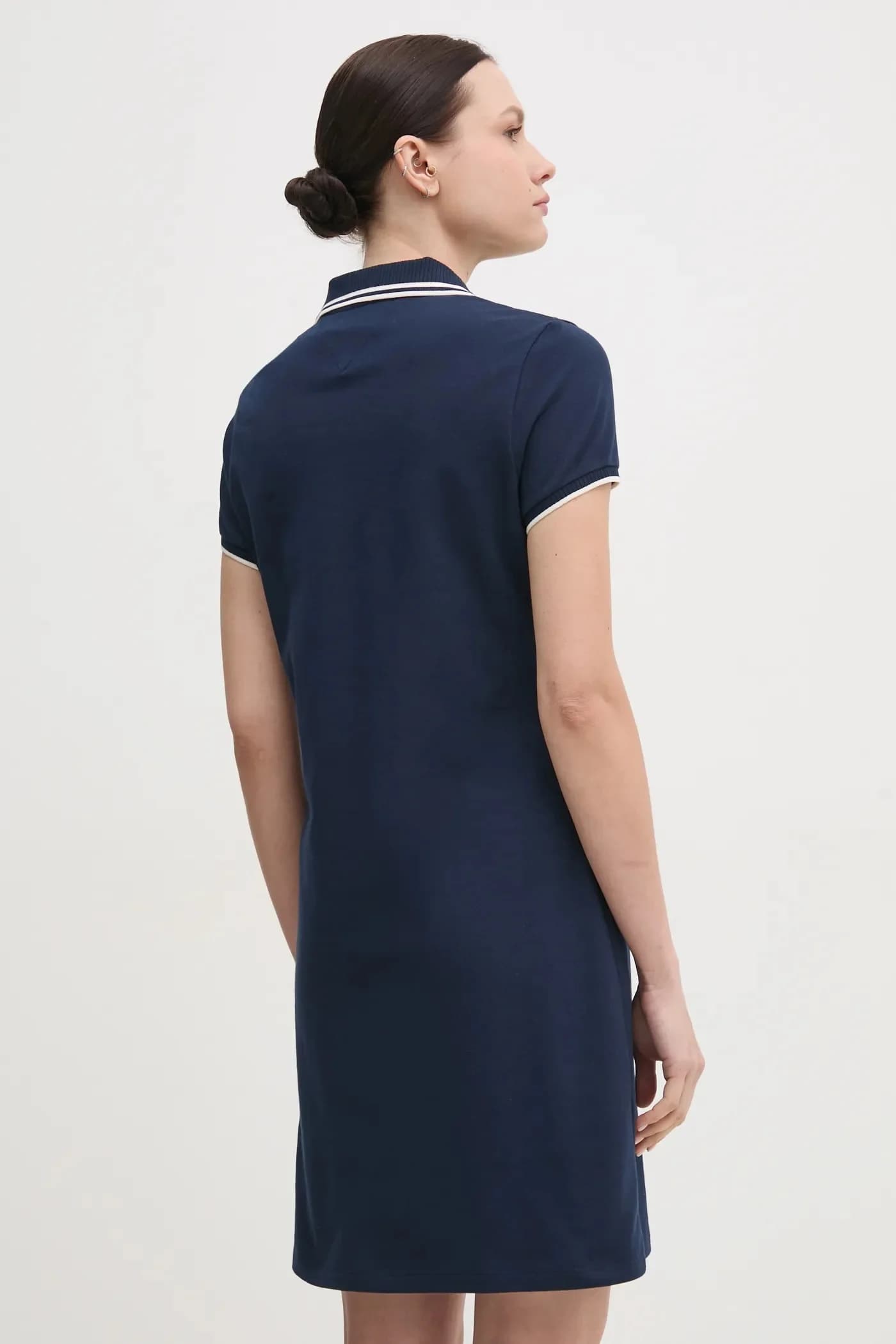 Одеваться - фото 3