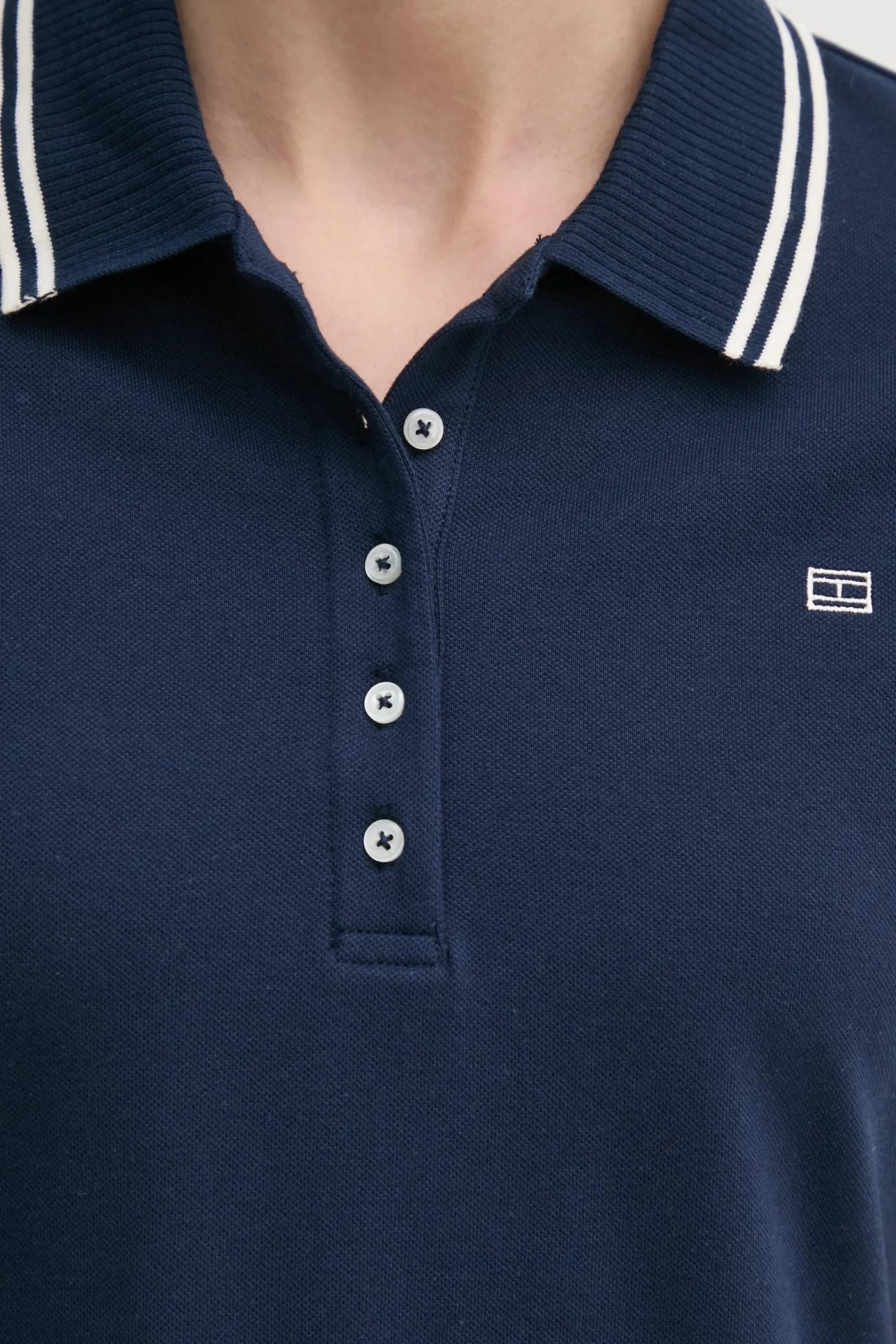 Одеваться - фото 5