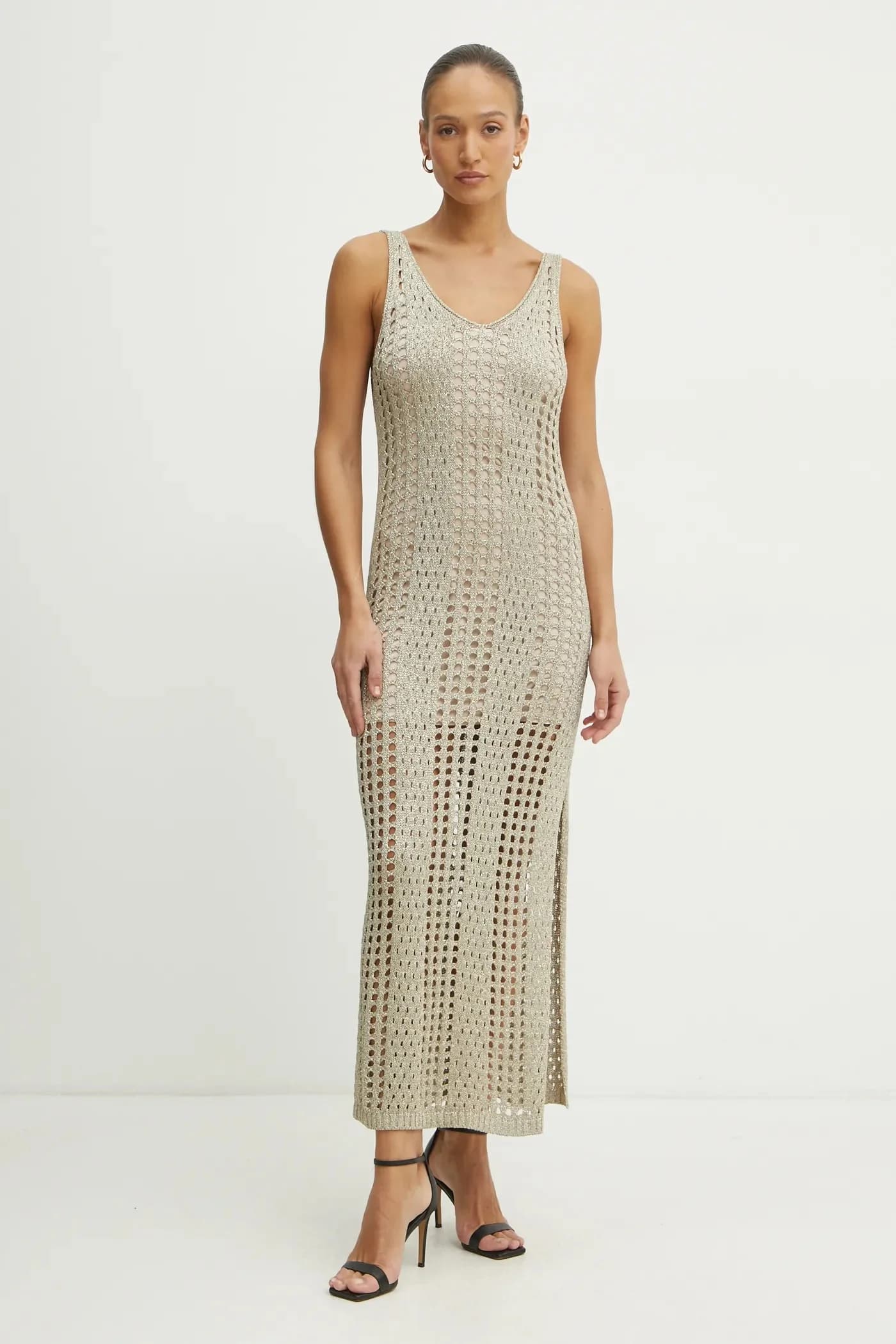 Одеваться - фото 2