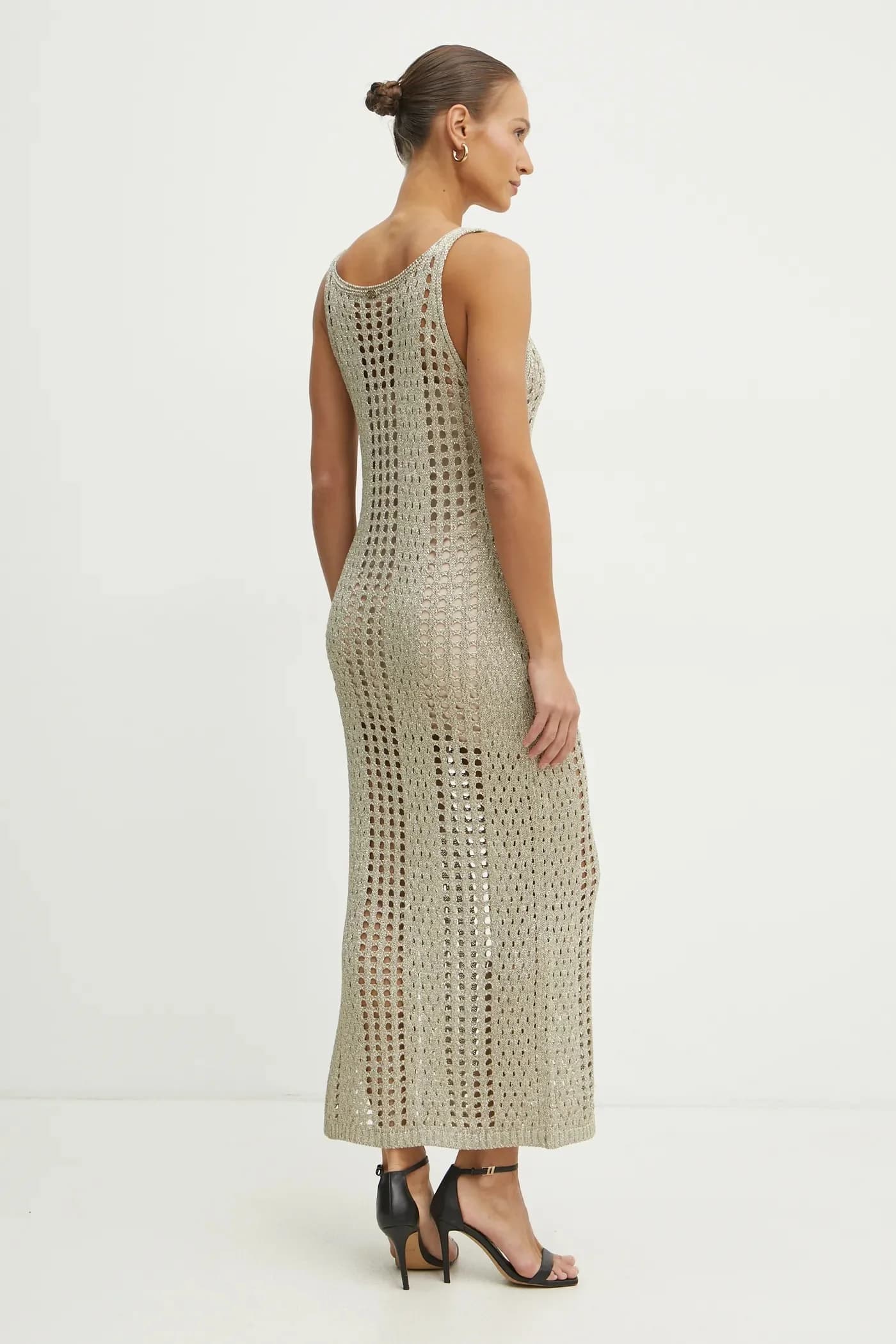 Одеваться - фото 3