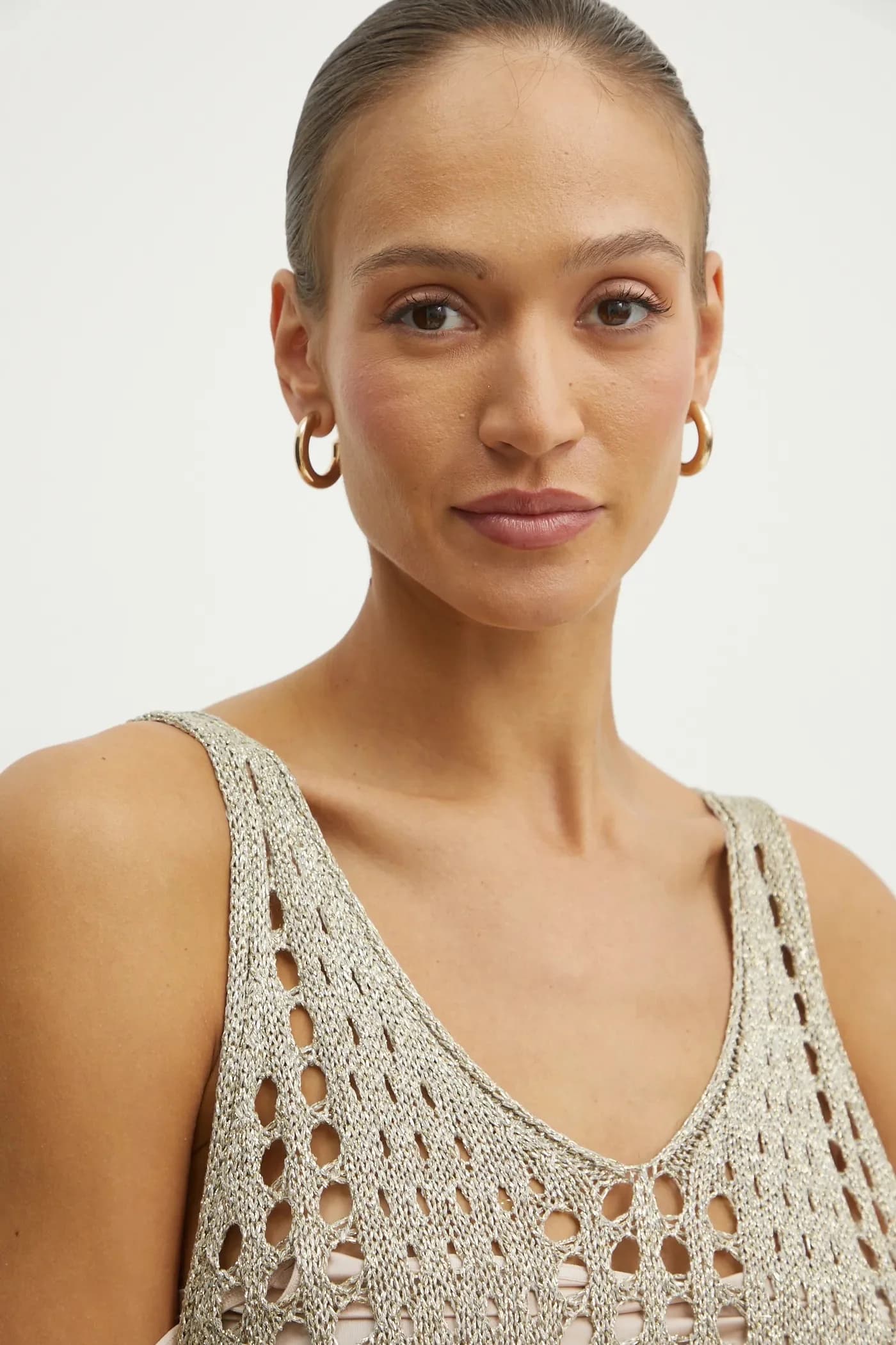 Одеваться - фото 4