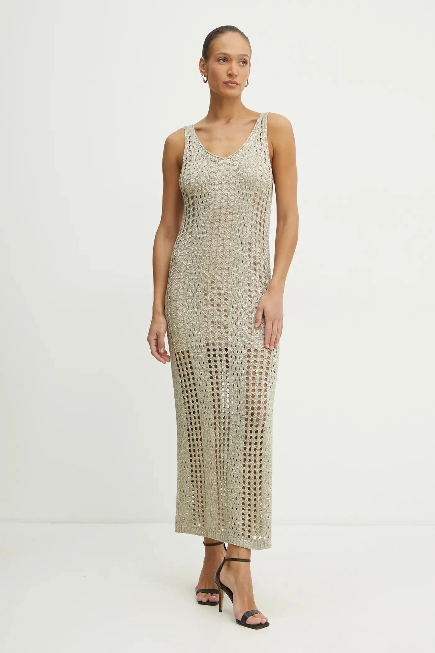 Одеваться - фото 5