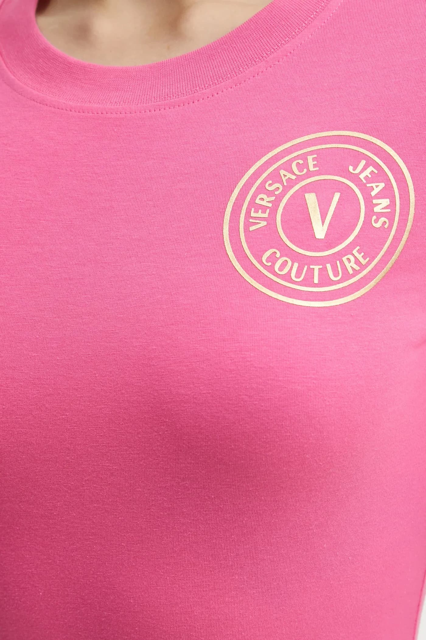 Одеваться - фото 4