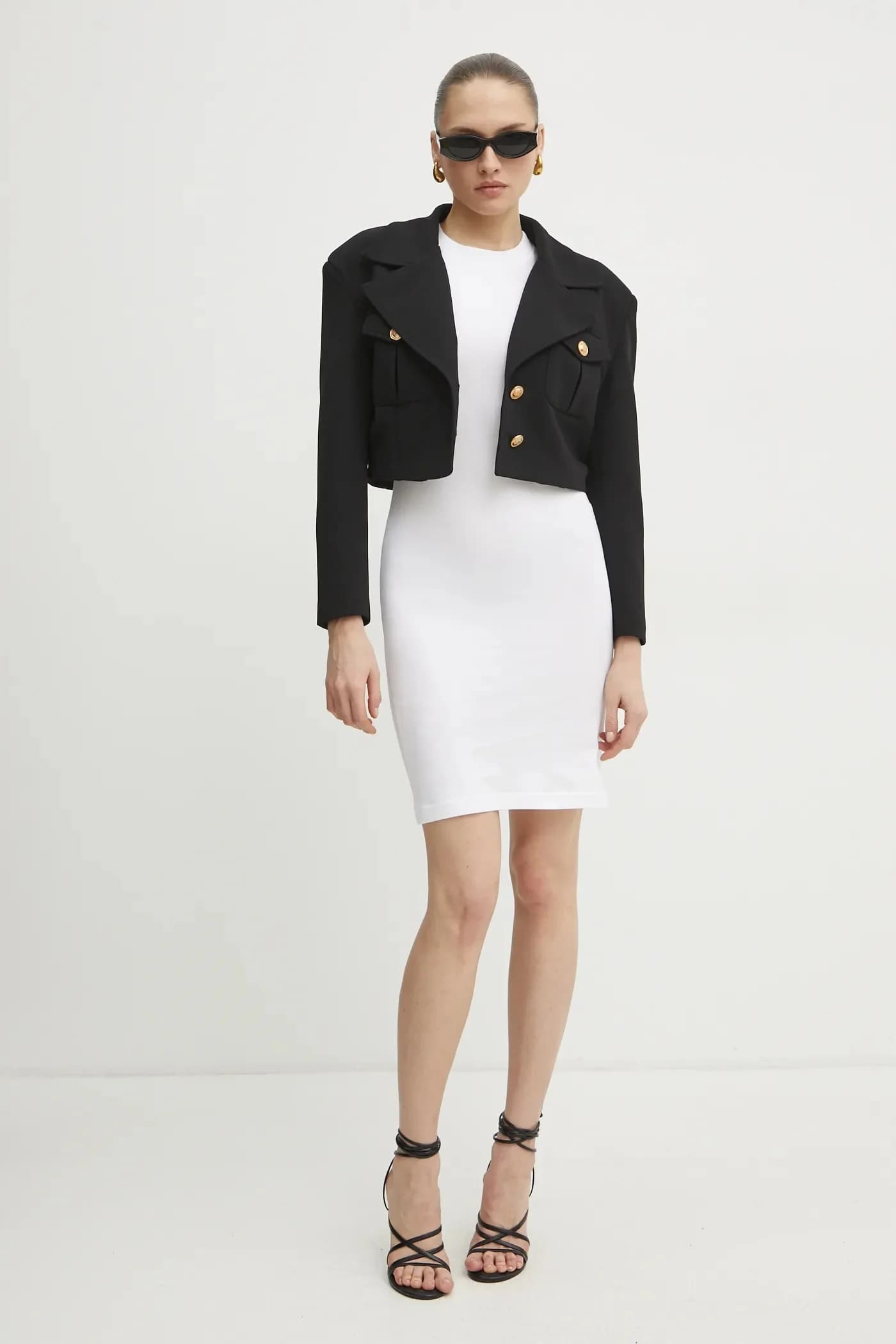 Одеваться - фото 2