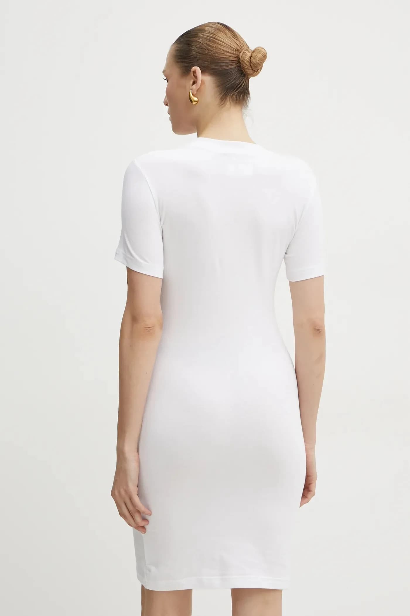 Одеваться - фото 3