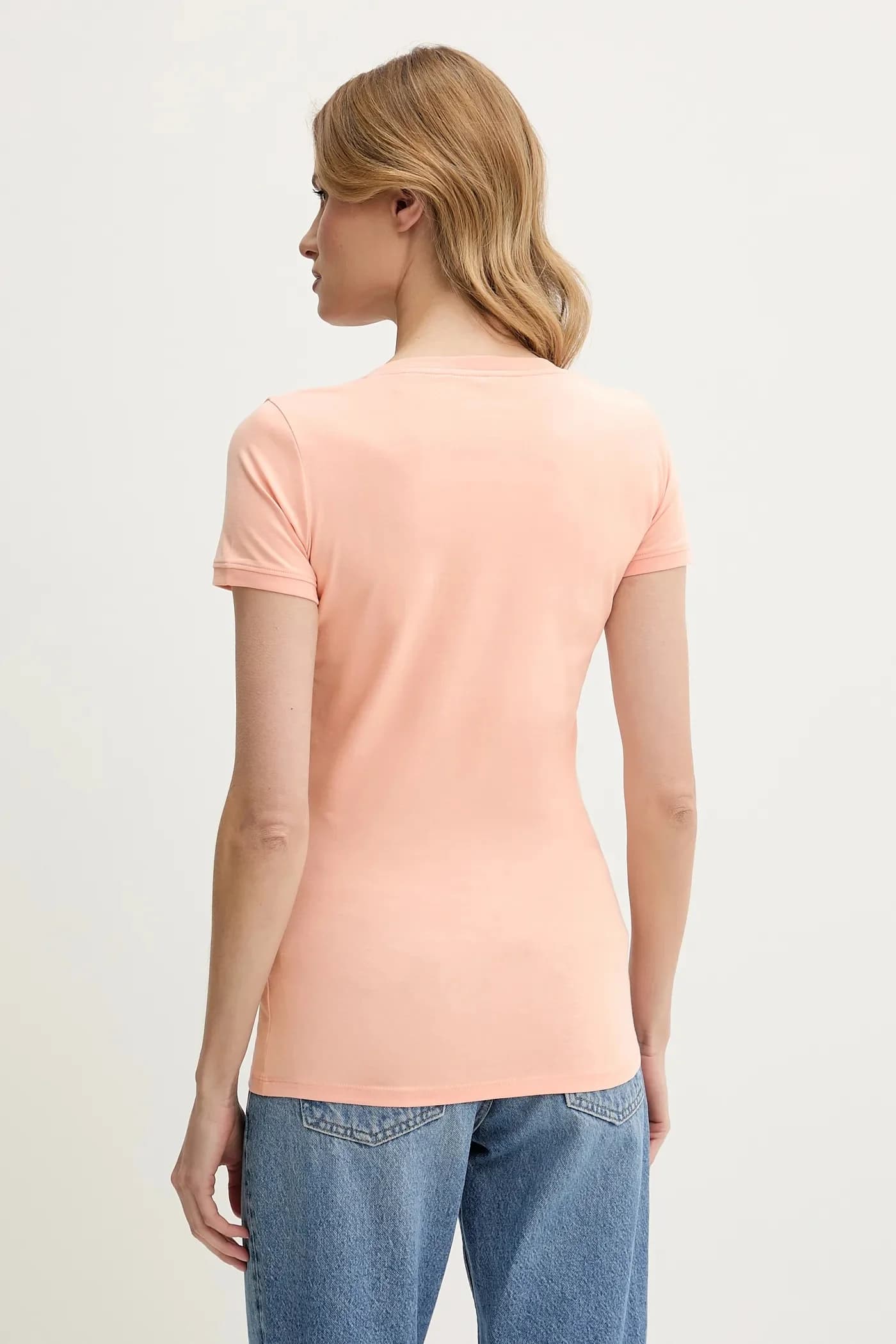 футболка - фото 2