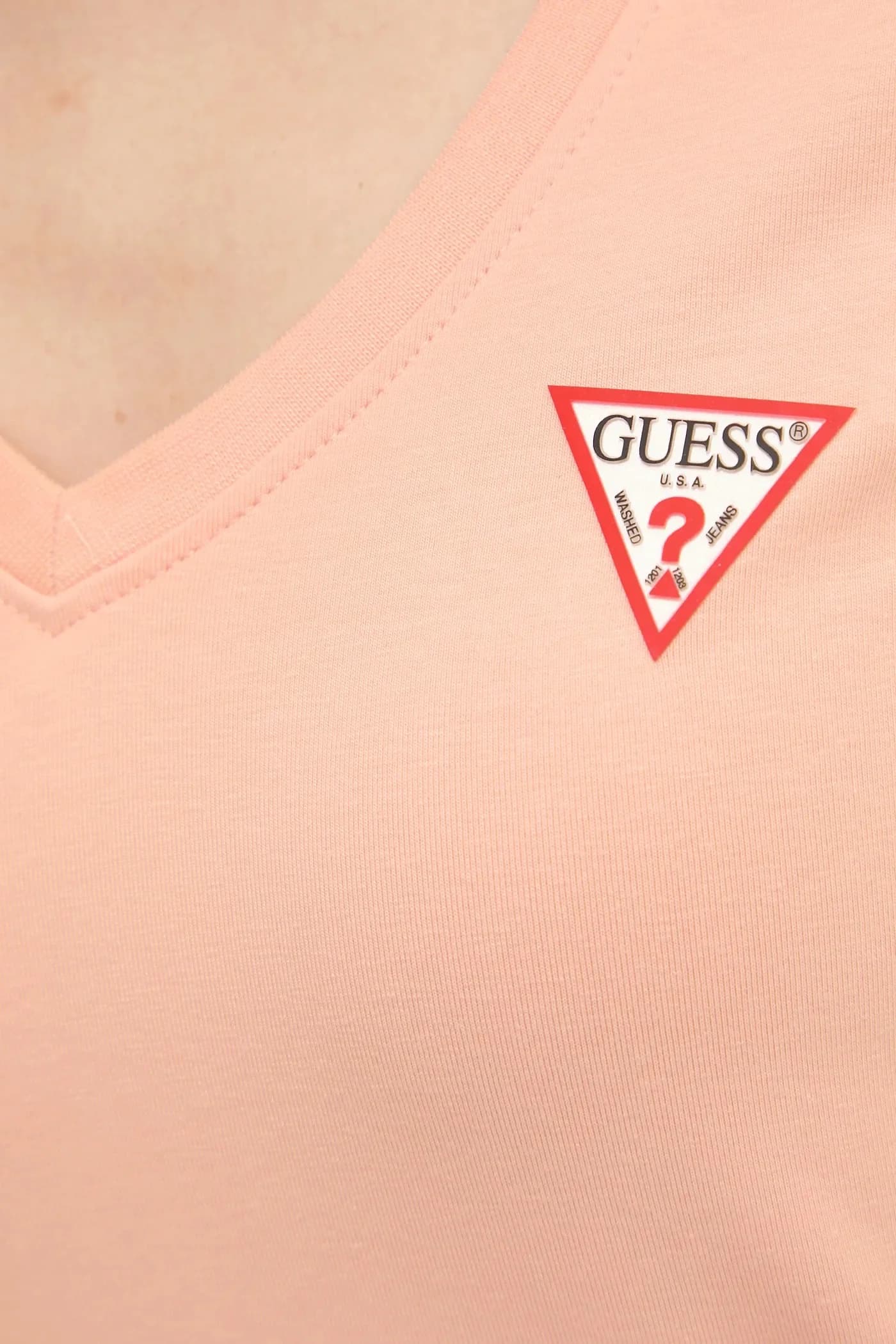 футболка - фото 4