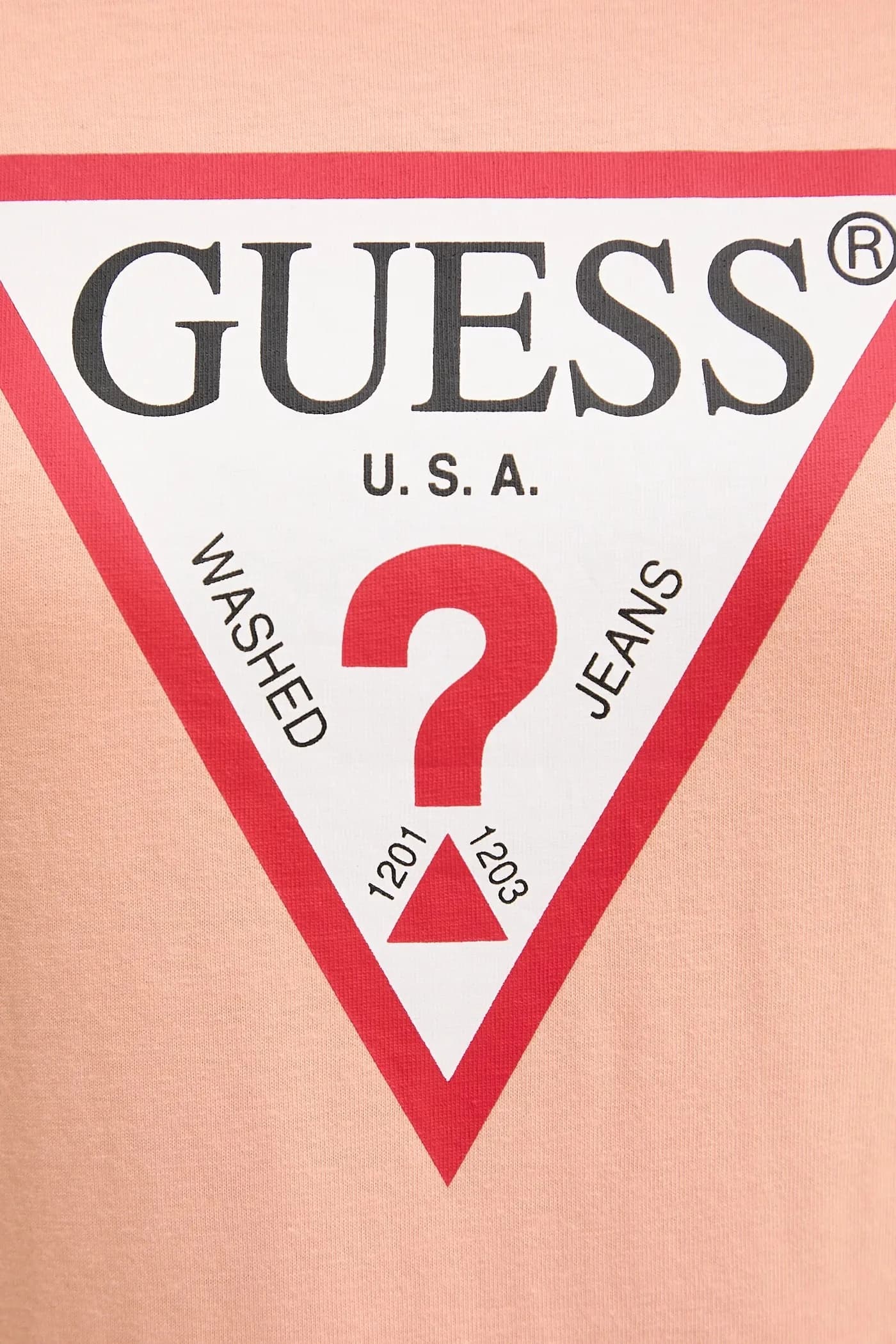 Хлопковая футболка - фото 4