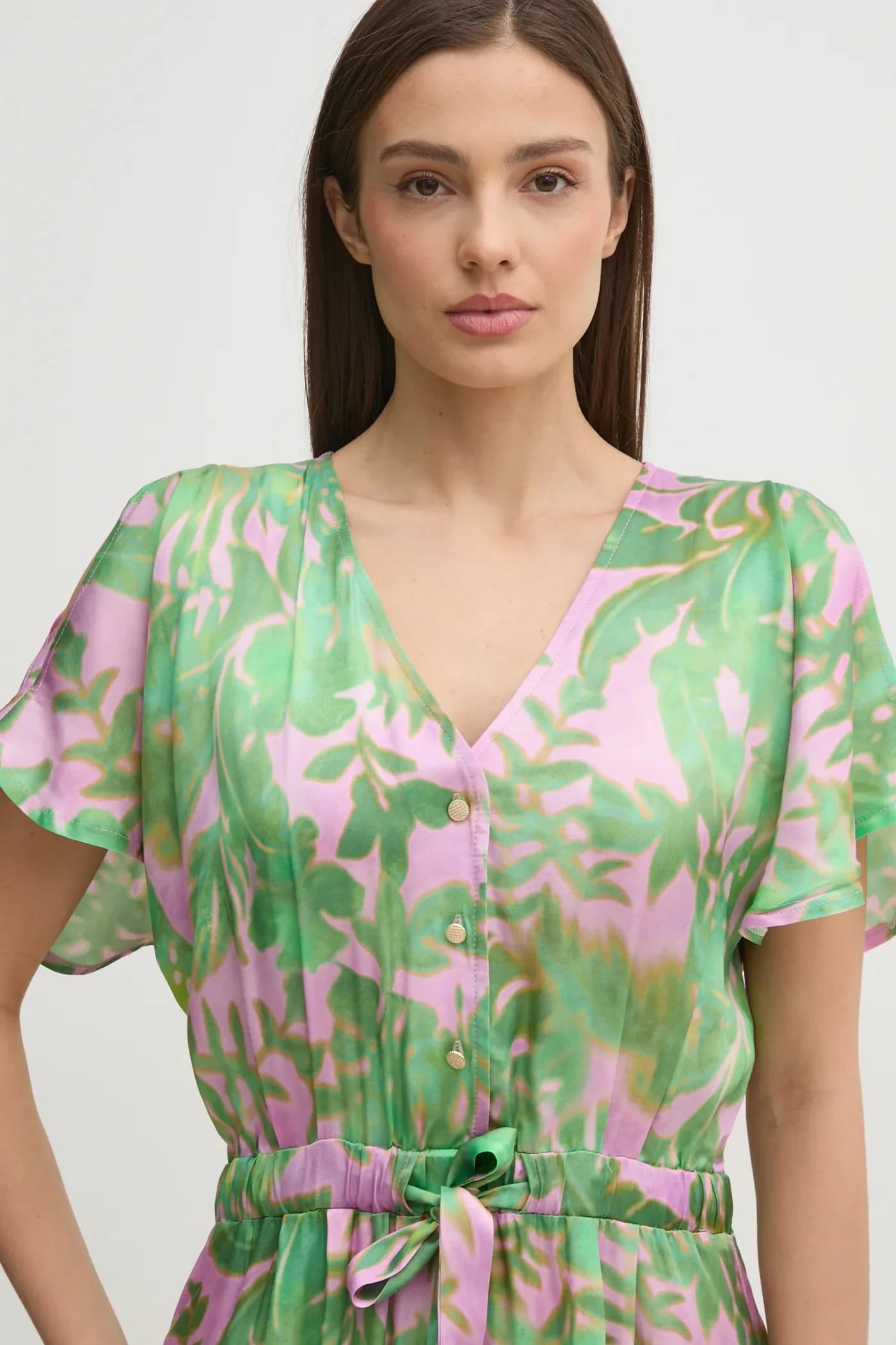 РОННИ платье - фото 2