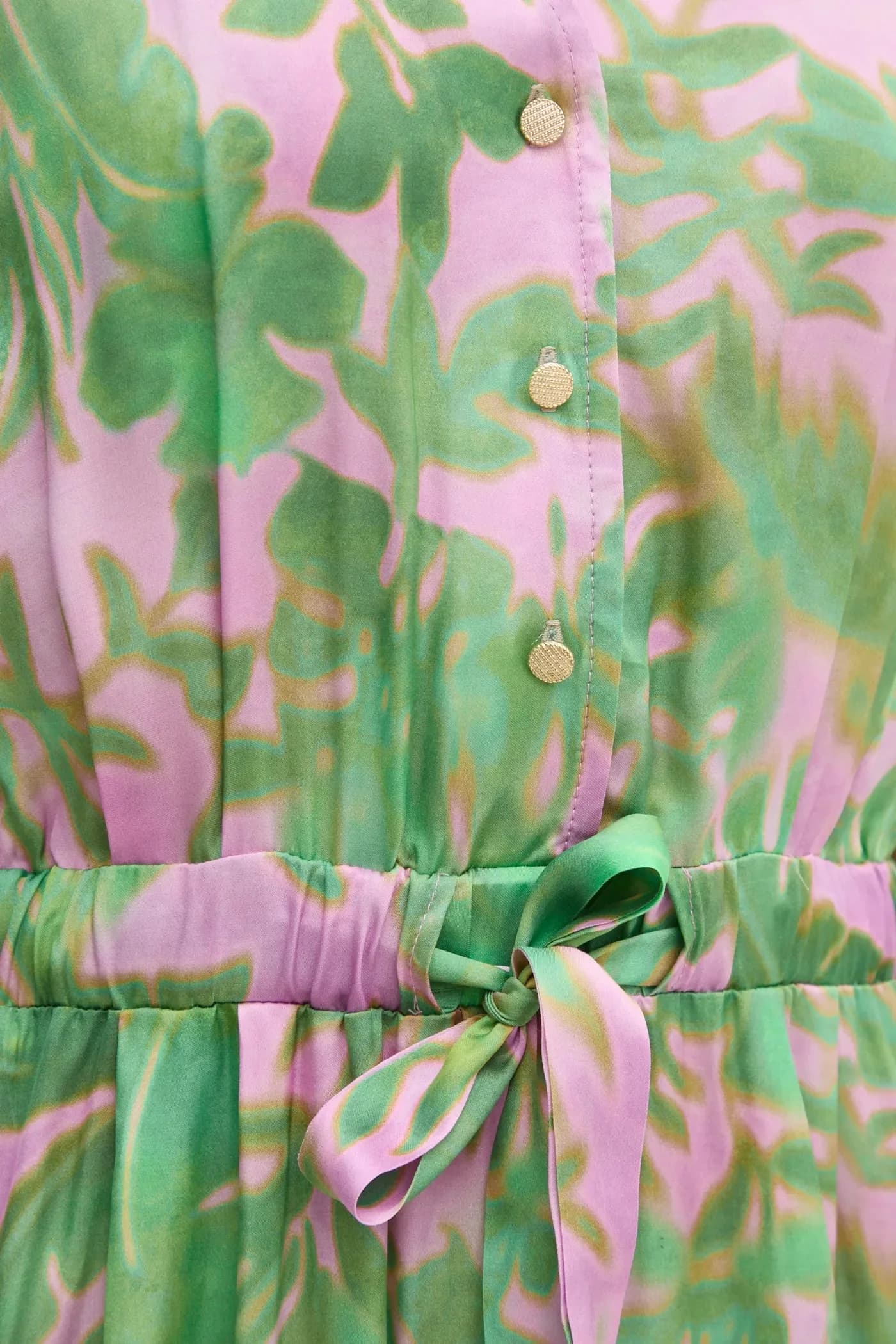 РОННИ платье - фото 5