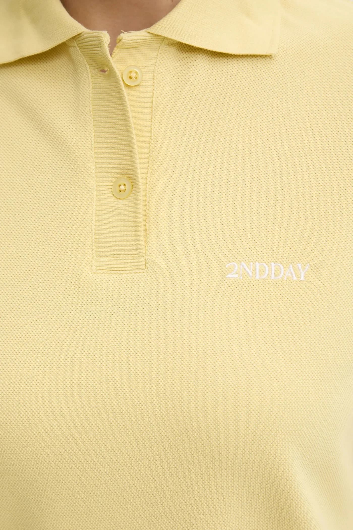 хлопковое платье Sophia - фото 5