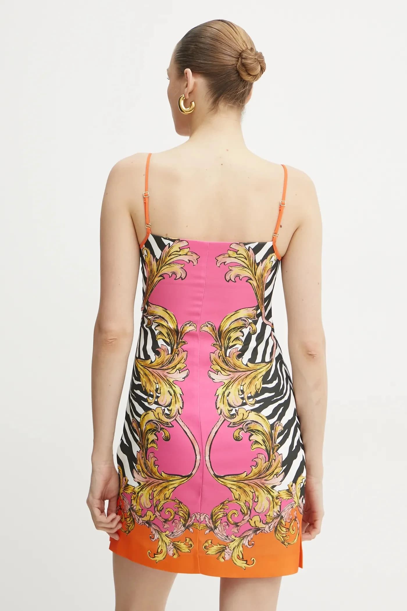 Одеваться - фото 3