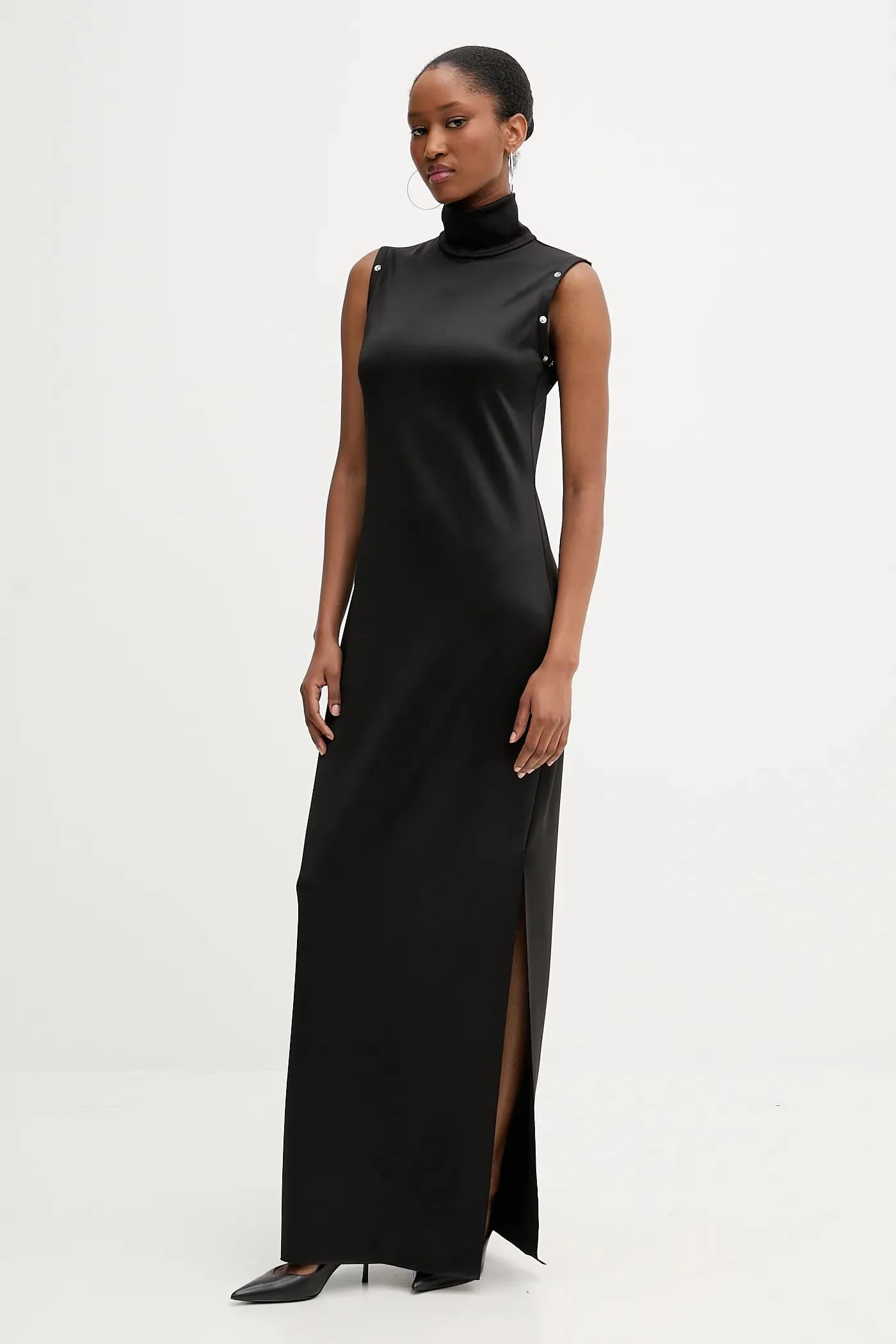 Одеваться - фото 2