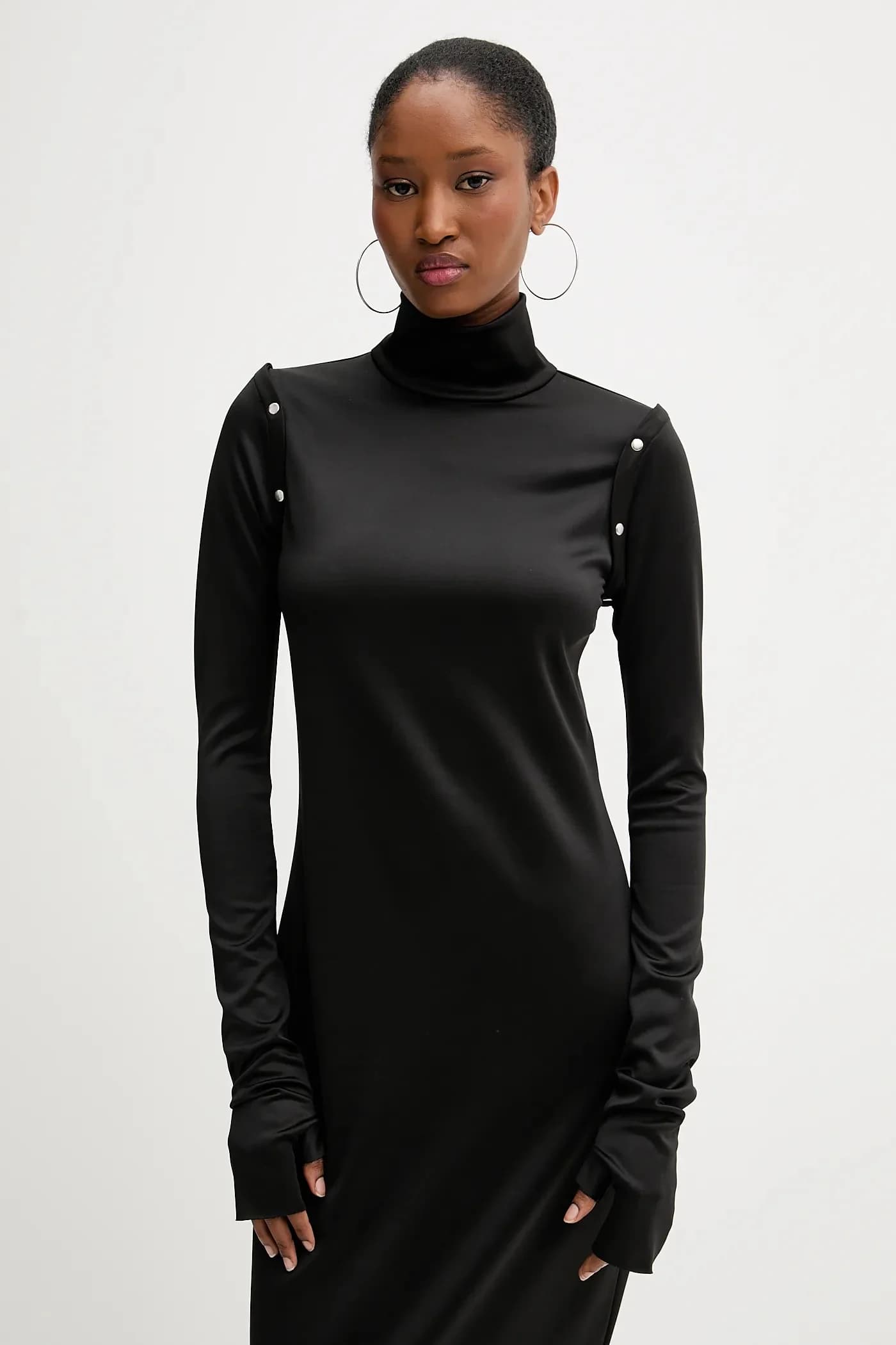 Одеваться - фото 5