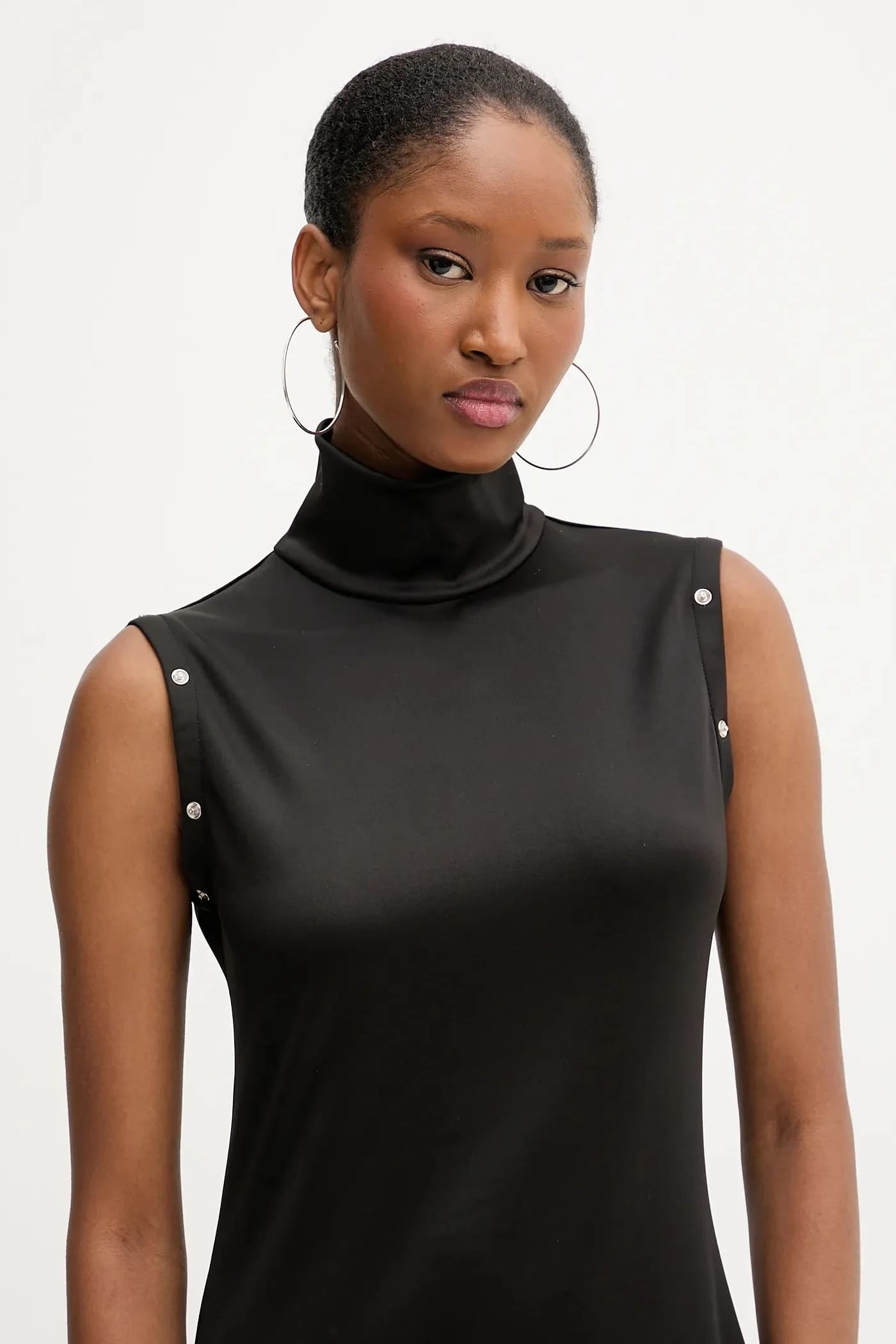 Одеваться - фото 6