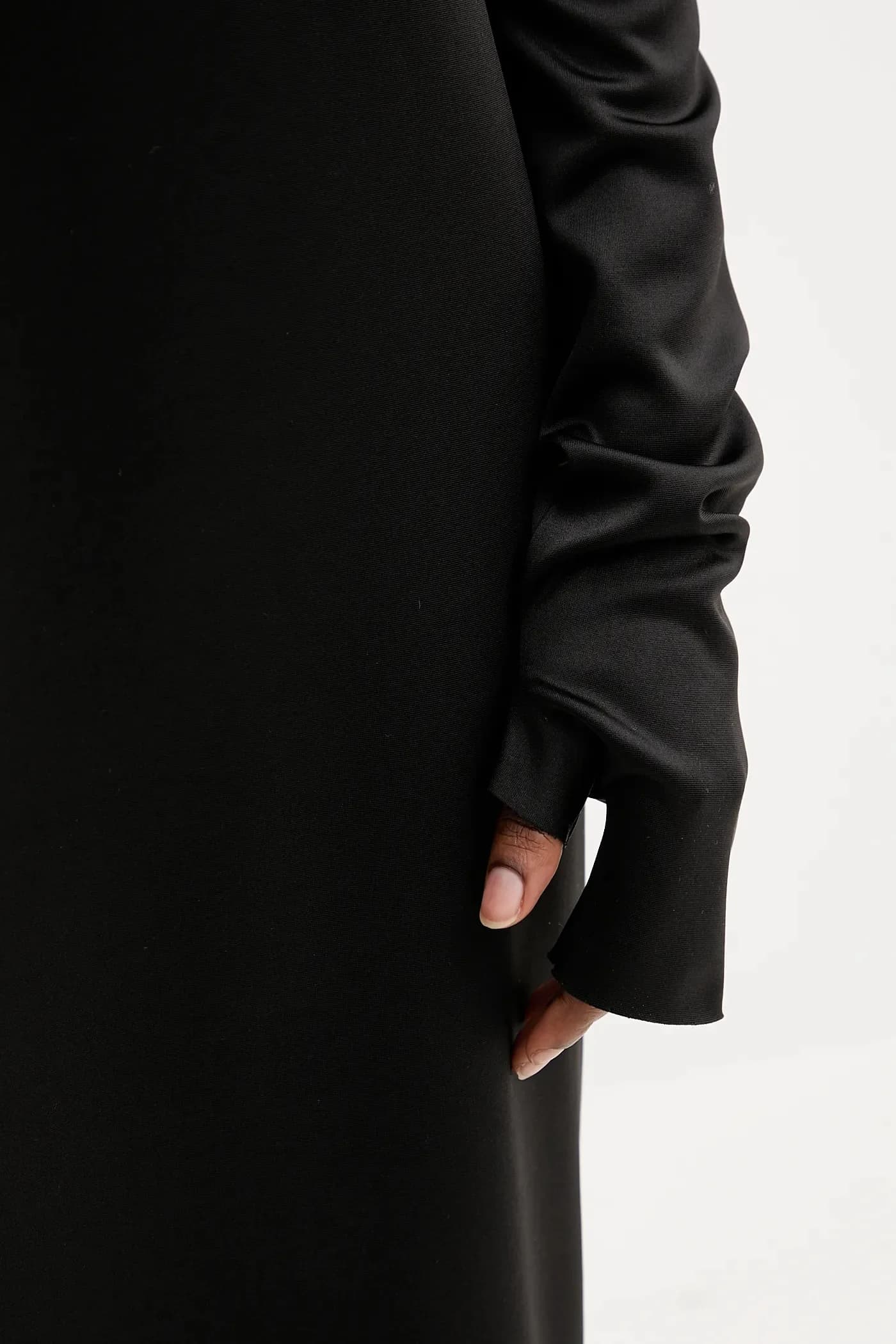 Одеваться - фото 7