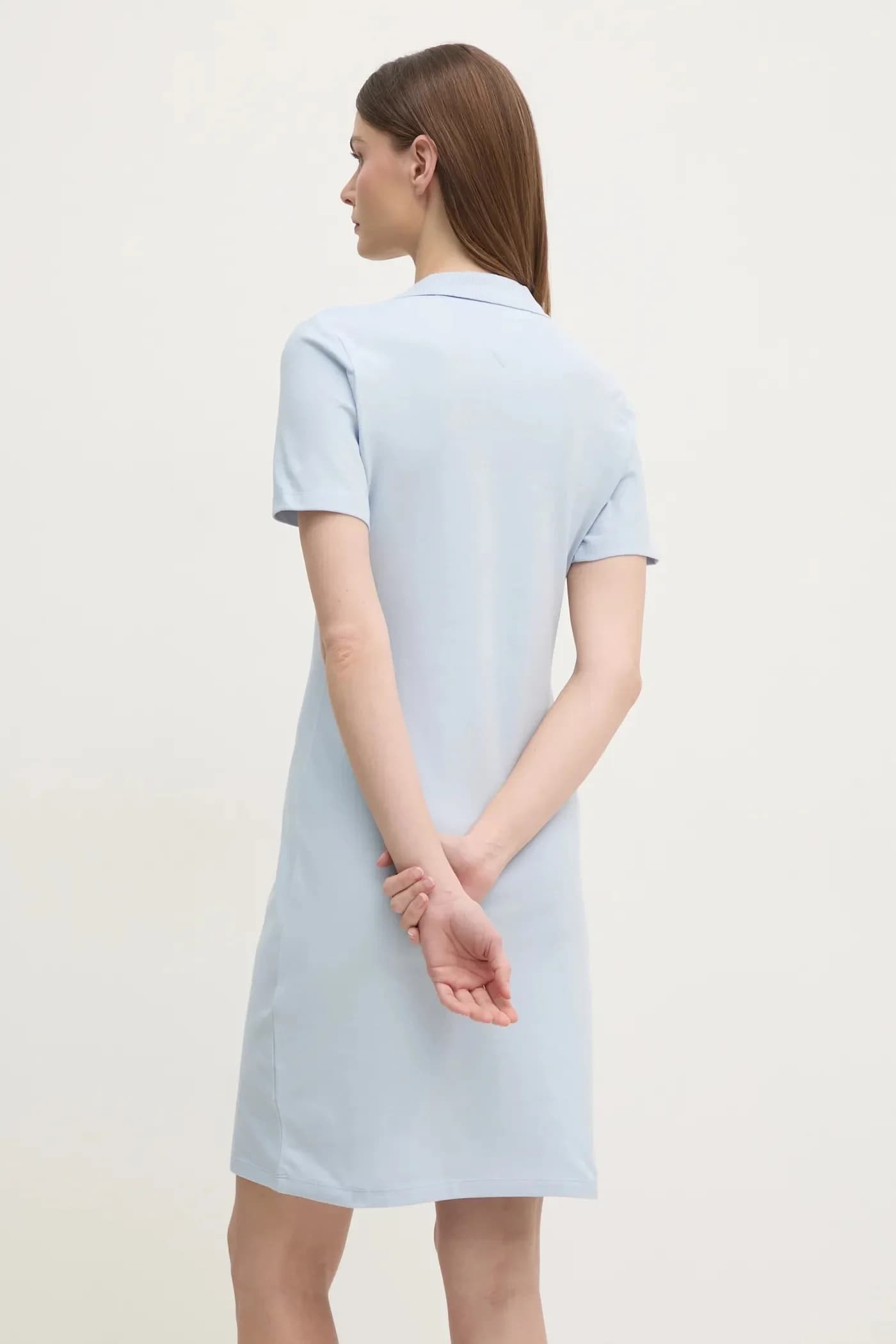 Одеваться - фото 3