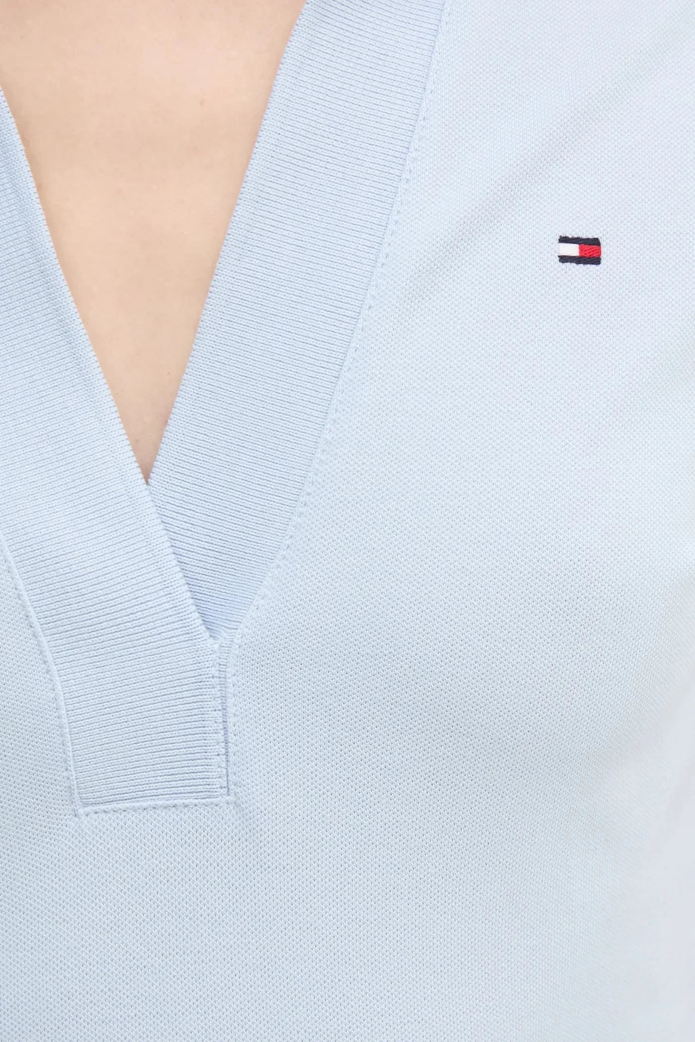 Одеваться - фото 5