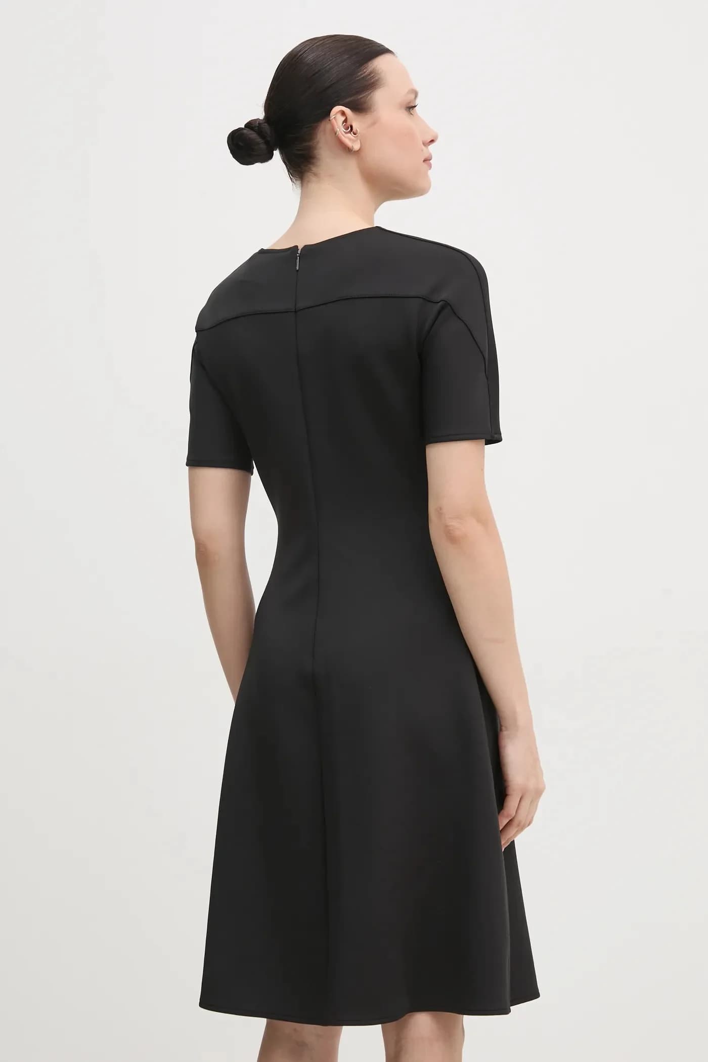 Одеваться - фото 3