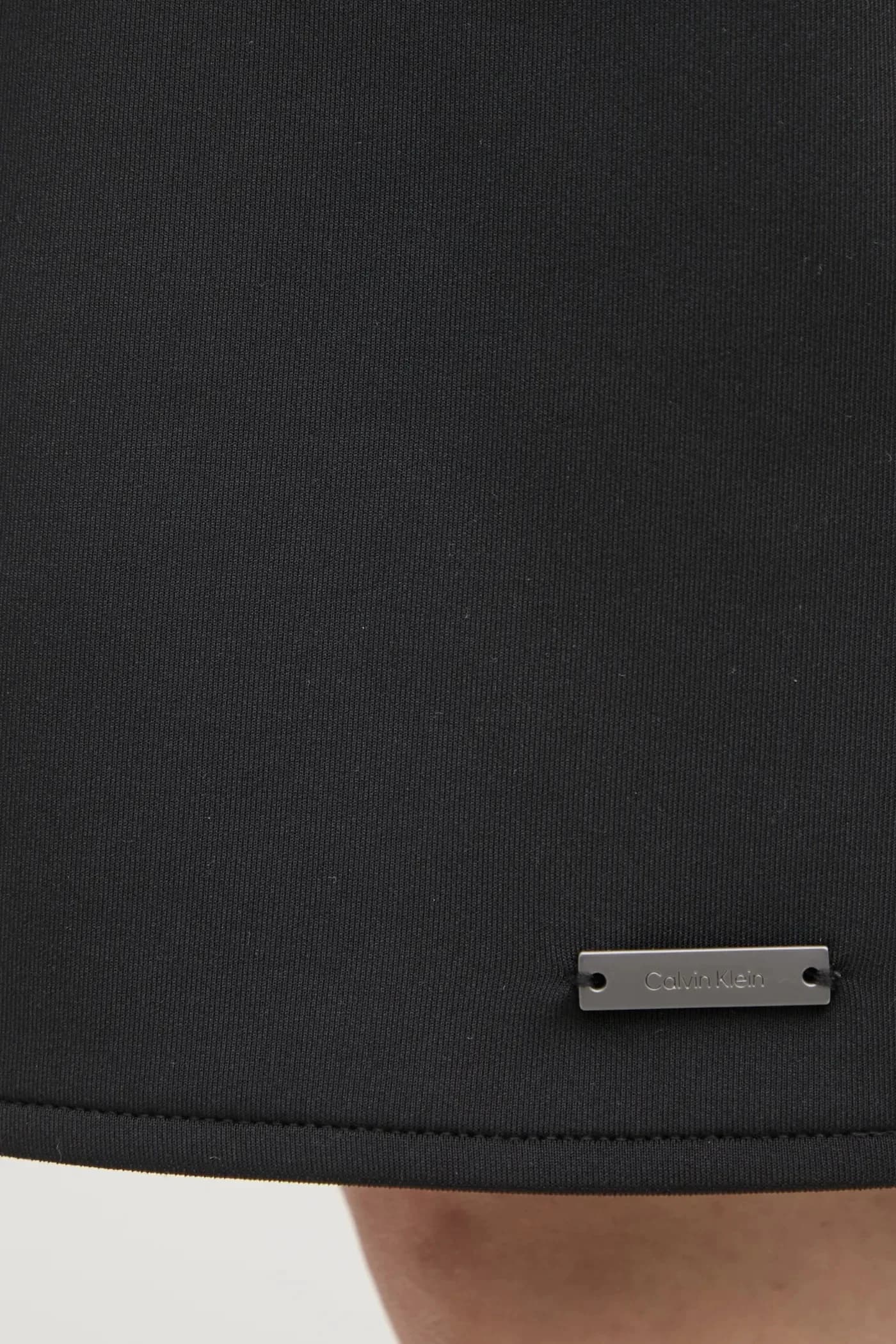 Одеваться - фото 5