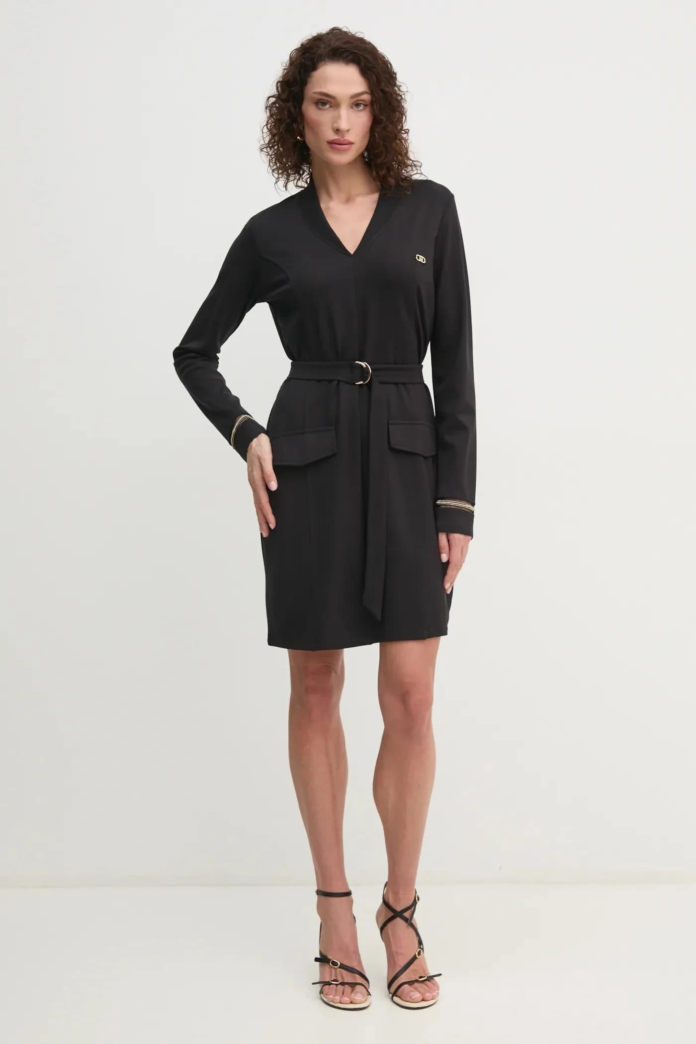 Одеваться - фото 2