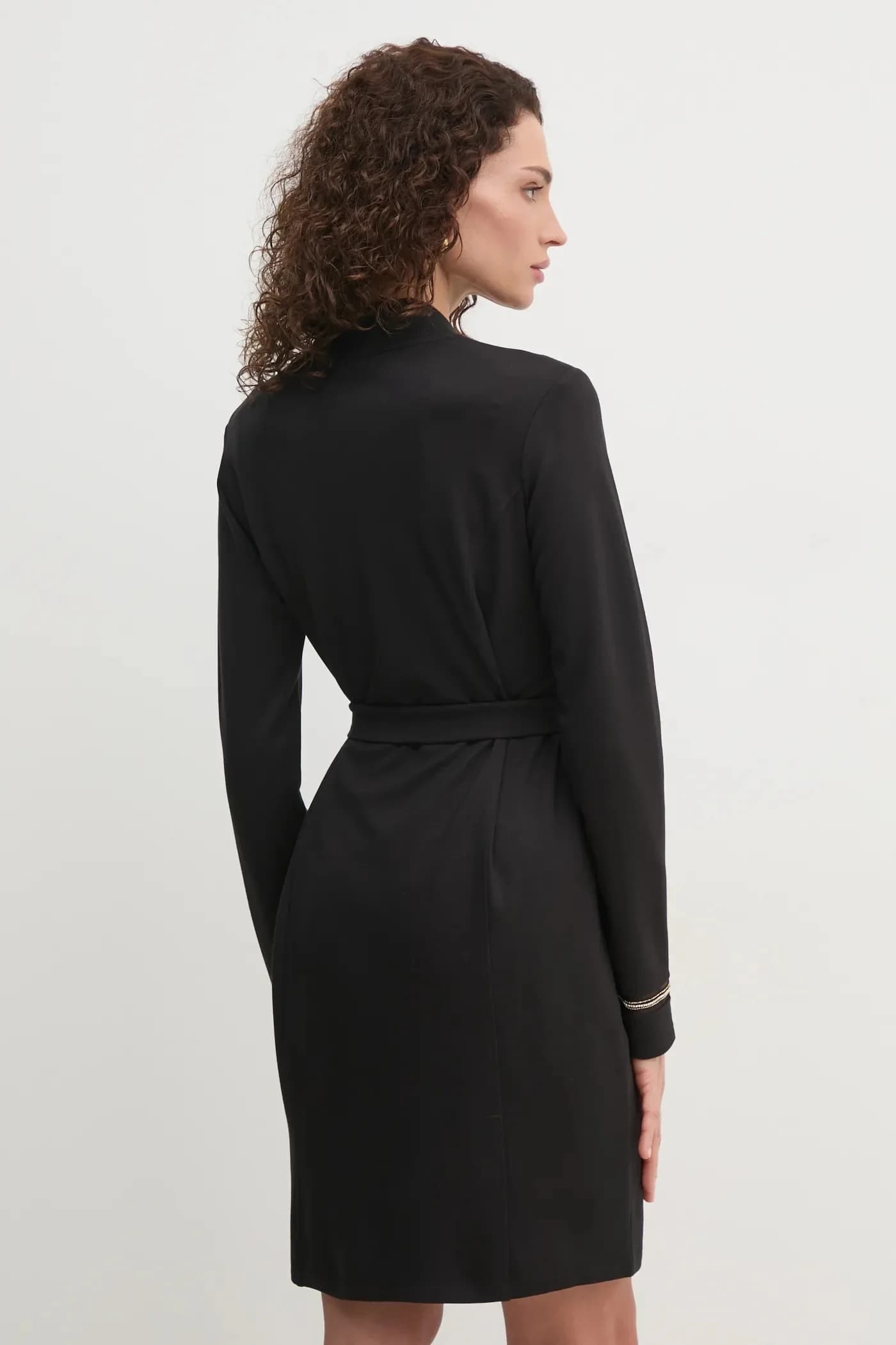 Одеваться - фото 3